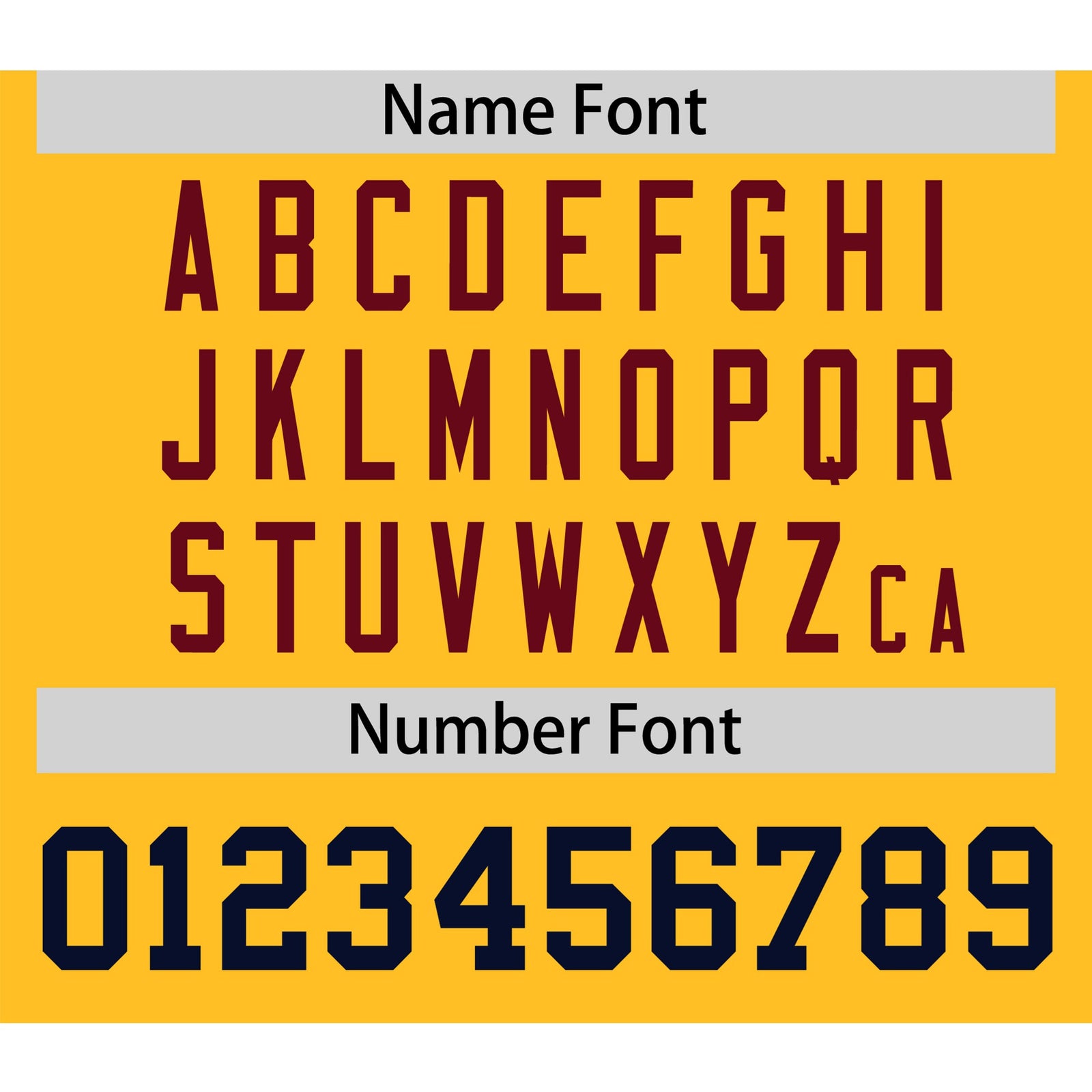 Custom Gold Navy-Crimson Raglan Sleeves Varsity Full-Snap Letterman Jacket