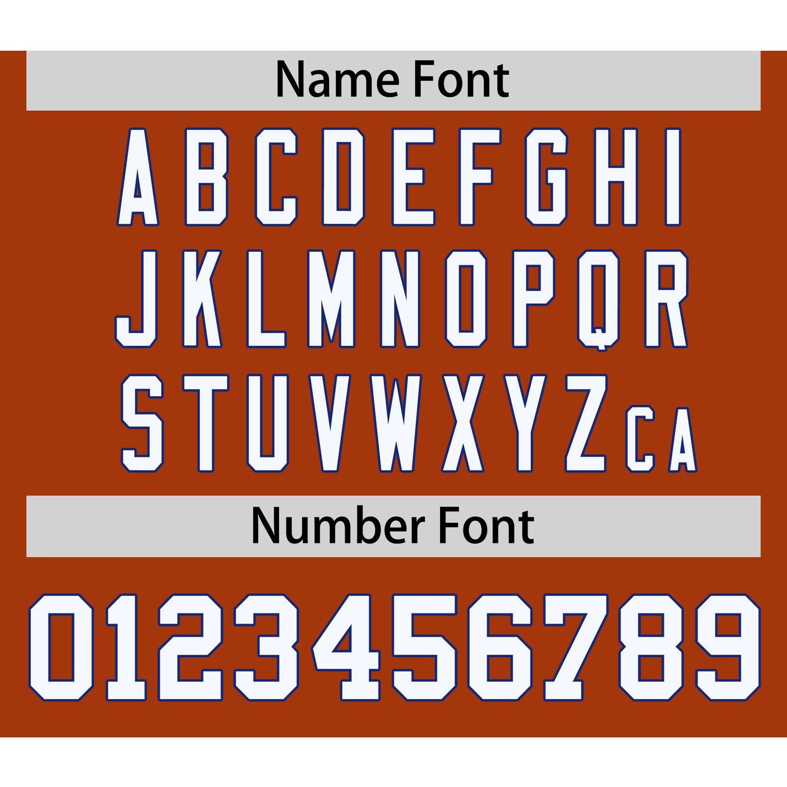 Custom Munsell Olive-Royal Blue Raglan Sleeves Varsity Full-Snap Letterman Jacket