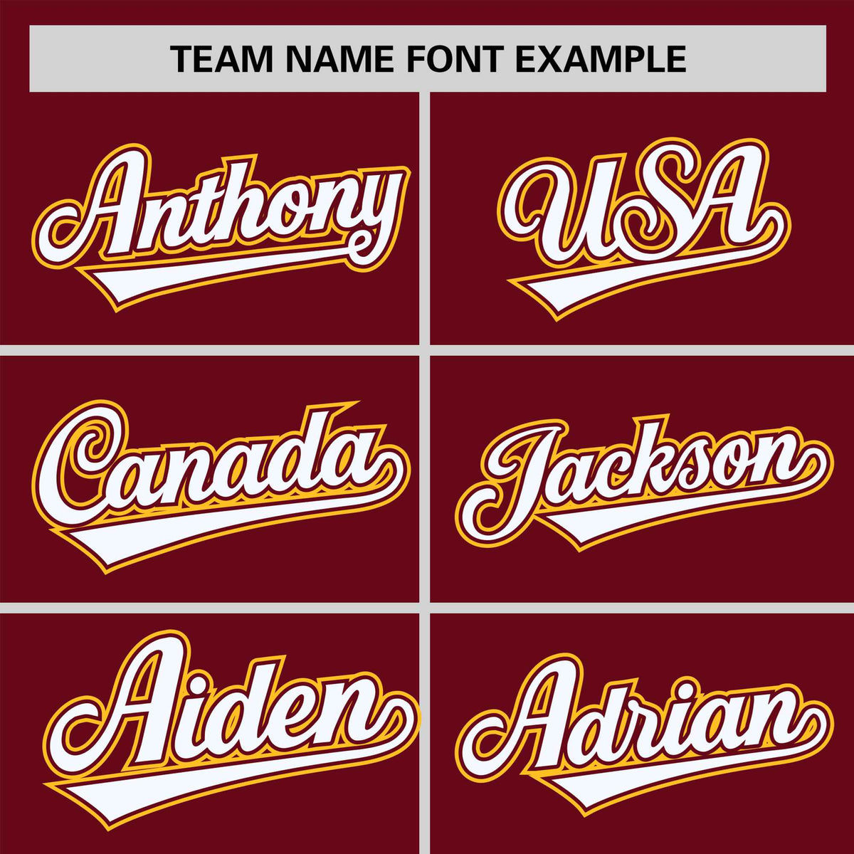 Custom Crimson Kelly Green-Gold Raglan Sleeves Varsity Full-Snap Letterman Jacket