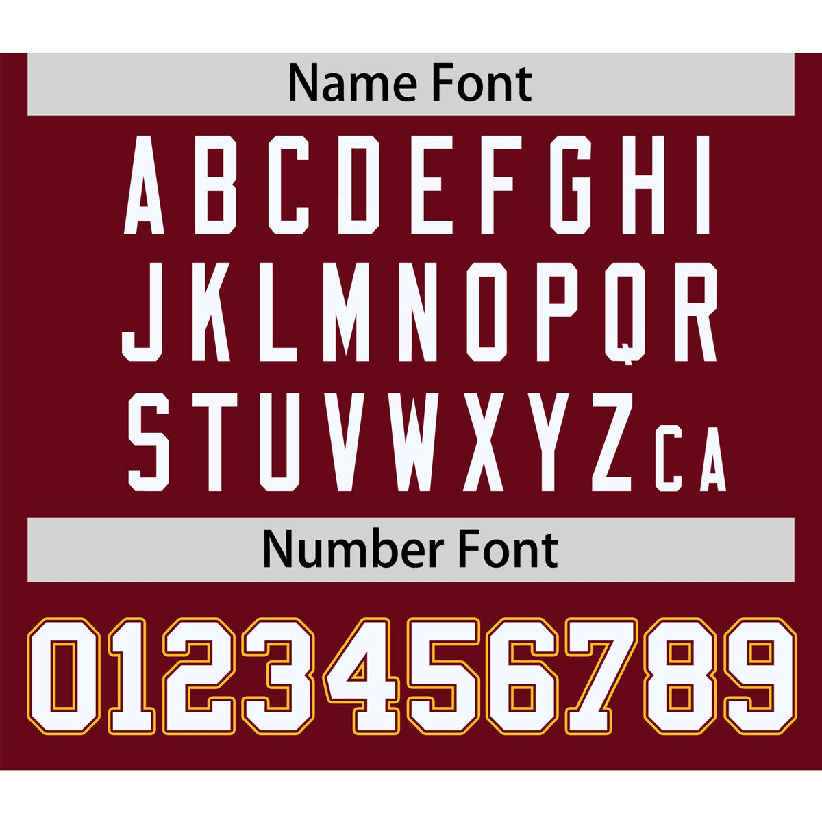 Custom Crimson Kelly Green-Gold Raglan Sleeves Varsity Full-Snap Letterman Jacket