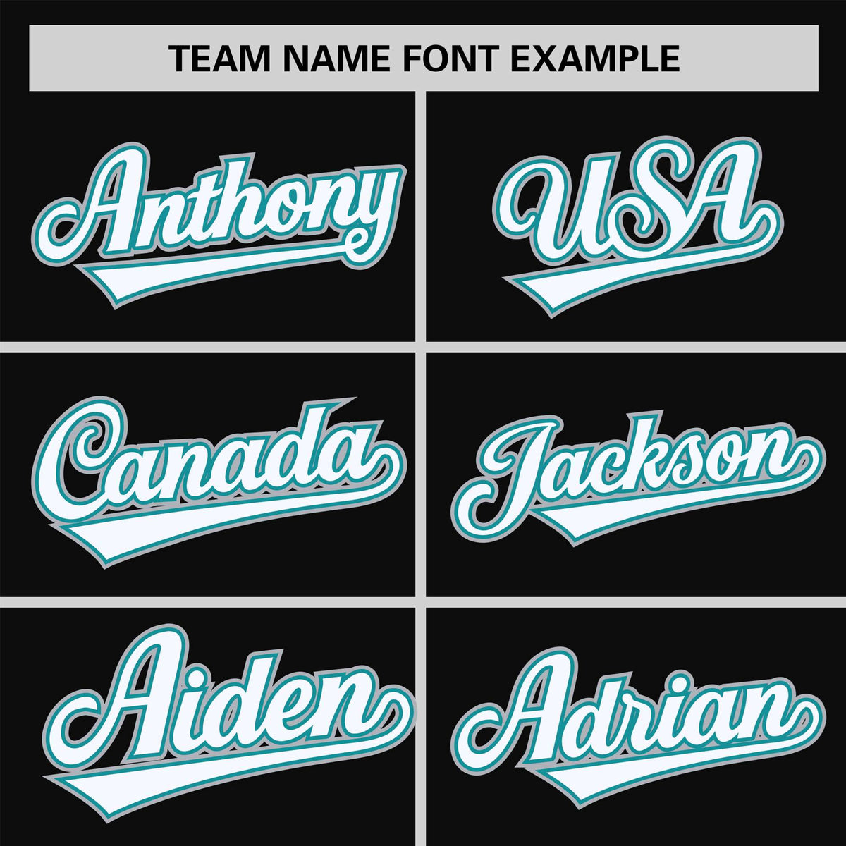 Custom Black Gray-Aqua Raglan Sleeves Varsity Full-Snap Letterman Jacket