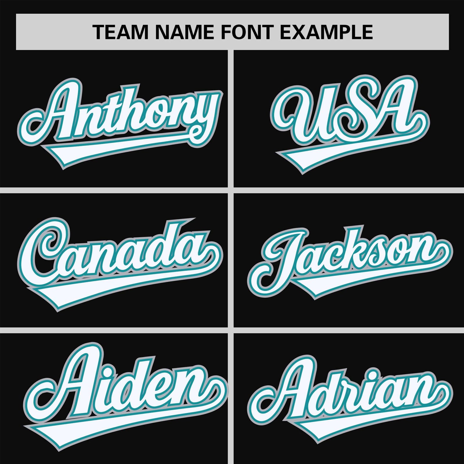 Custom Black Gray-Aqua Raglan Sleeves Varsity Full-Snap Letterman Jacket