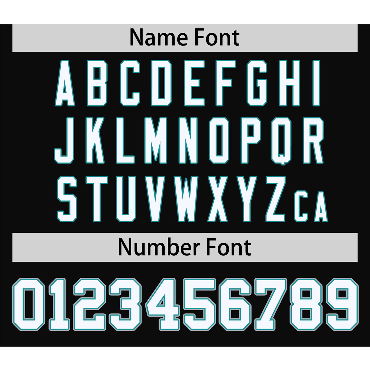 Custom Black Gray-Aqua Raglan Sleeves Varsity Full-Snap Letterman Jacket