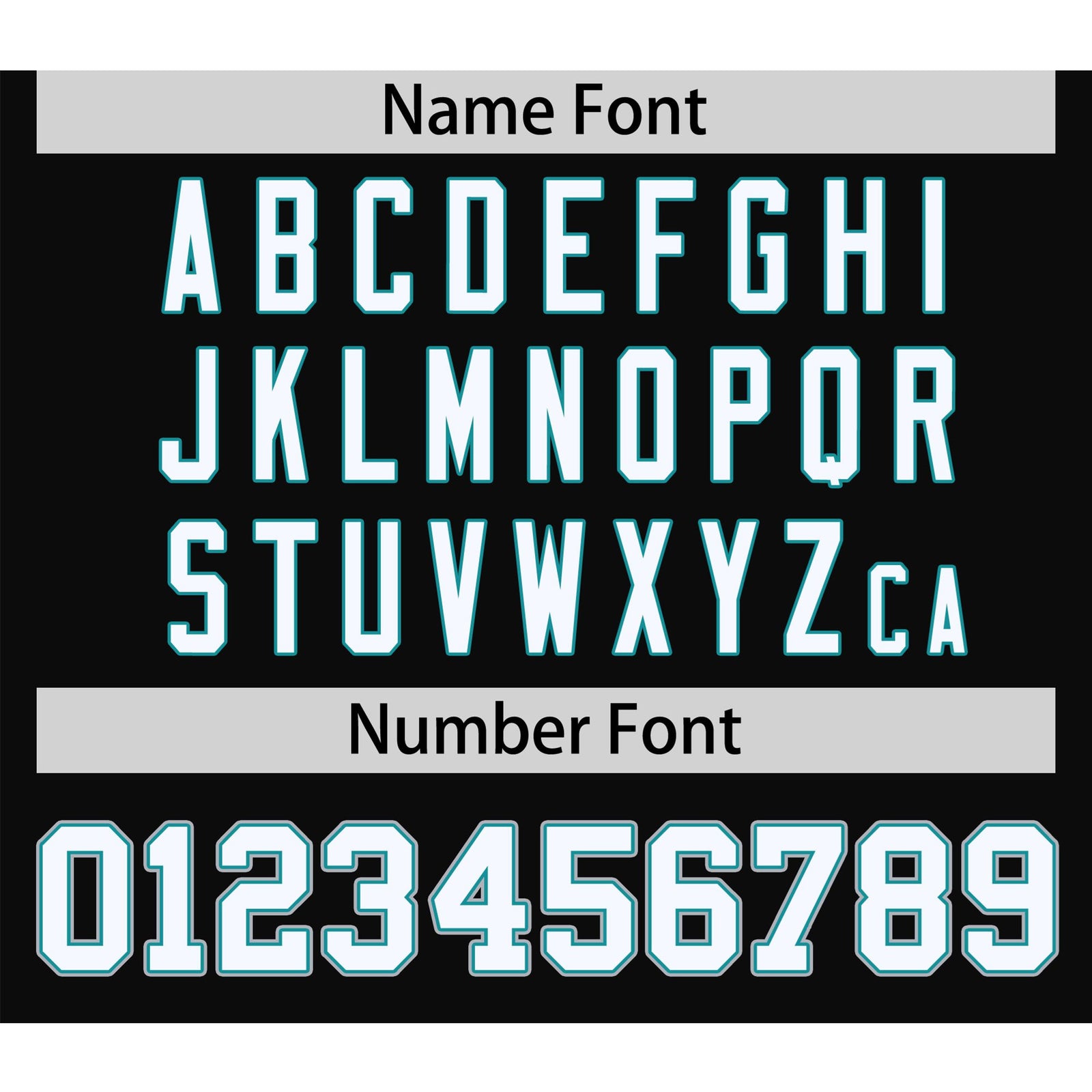 Custom Black Gray-Aqua Raglan Sleeves Varsity Full-Snap Letterman Jacket