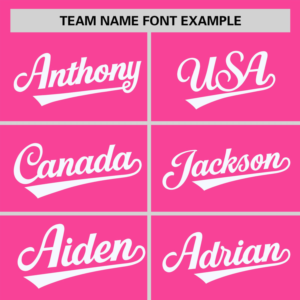 Custom Pink Gray-Gold Raglan Sleeves Varsity Full-Snap Letterman Jacket