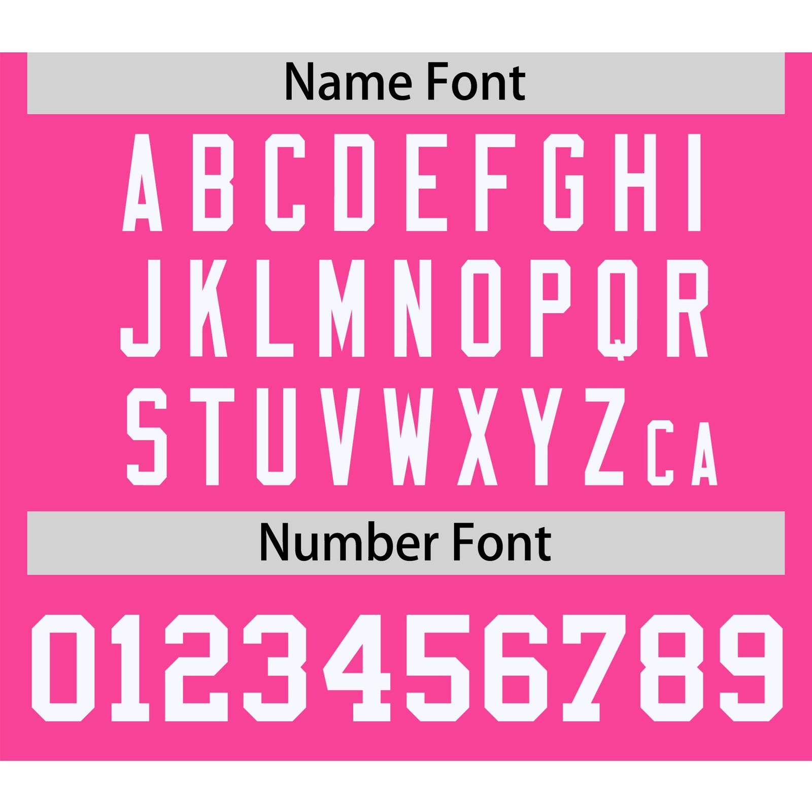 Custom Pink Gray-Gold Raglan Sleeves Varsity Full-Snap Letterman Jacket