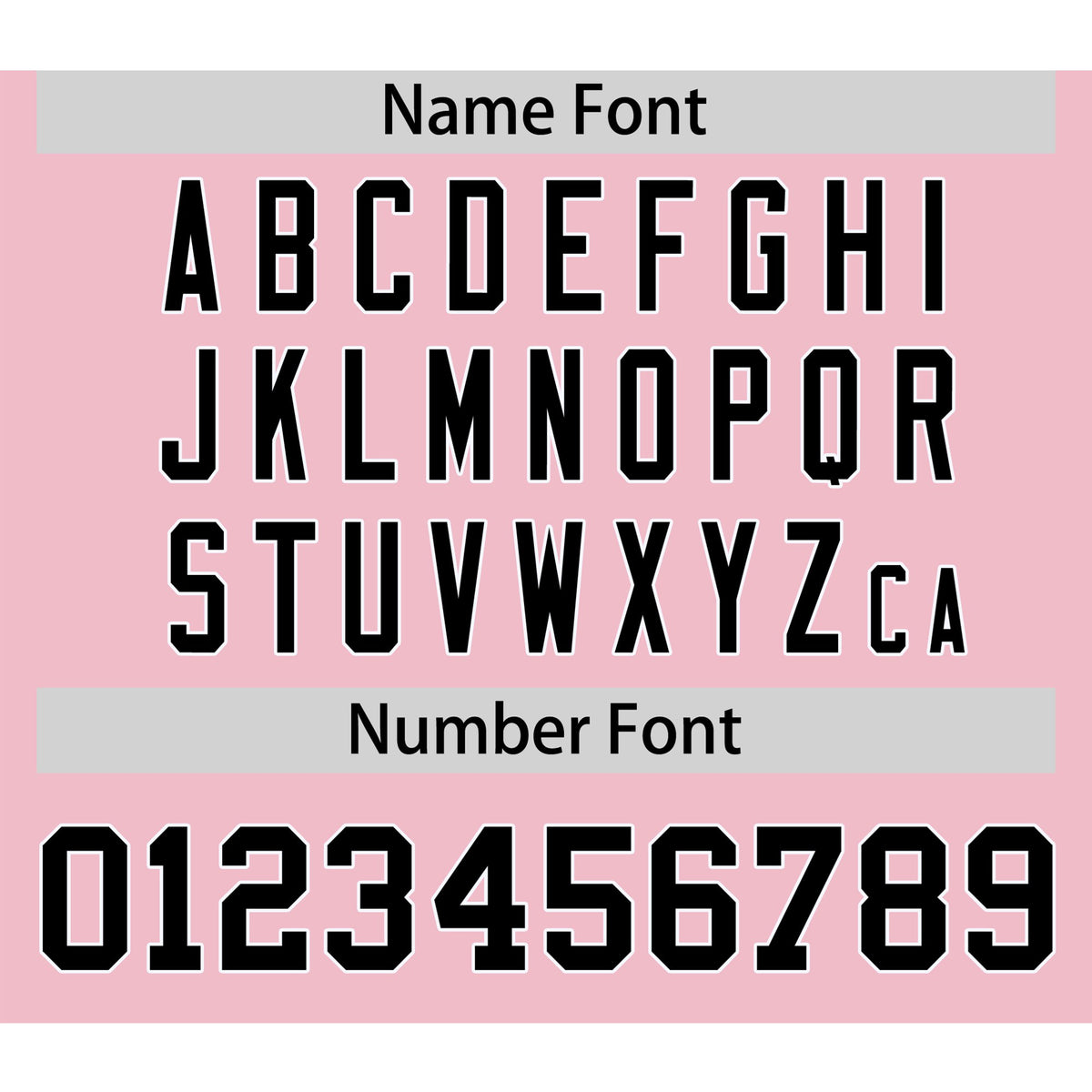 Custom Pink Black-White Raglan Sleeves Varsity Full-Snap Letterman Jacket