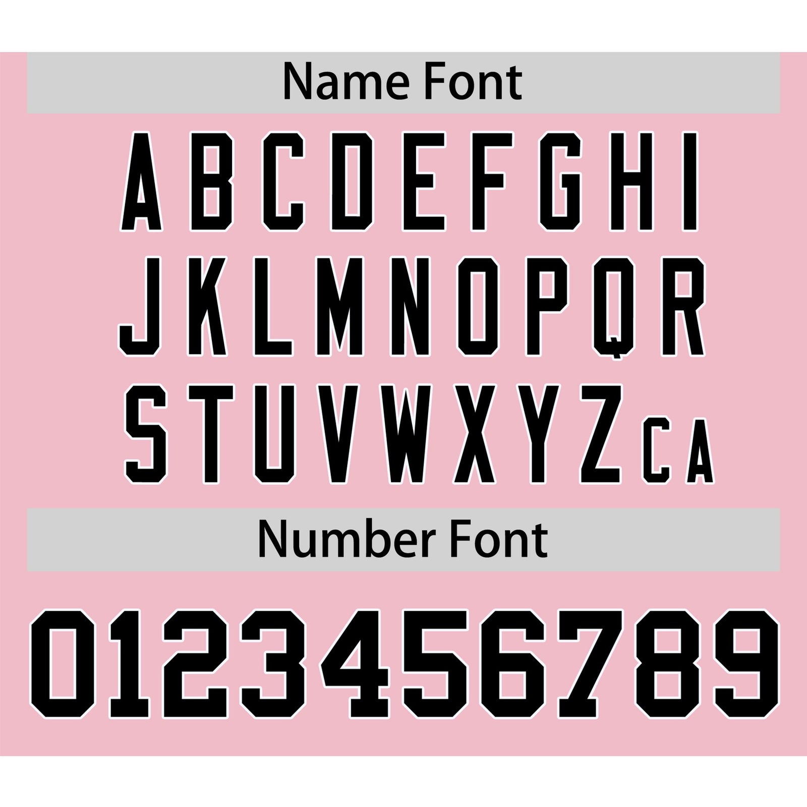 Custom Pink Black-White Raglan Sleeves Varsity Full-Snap Letterman Jacket