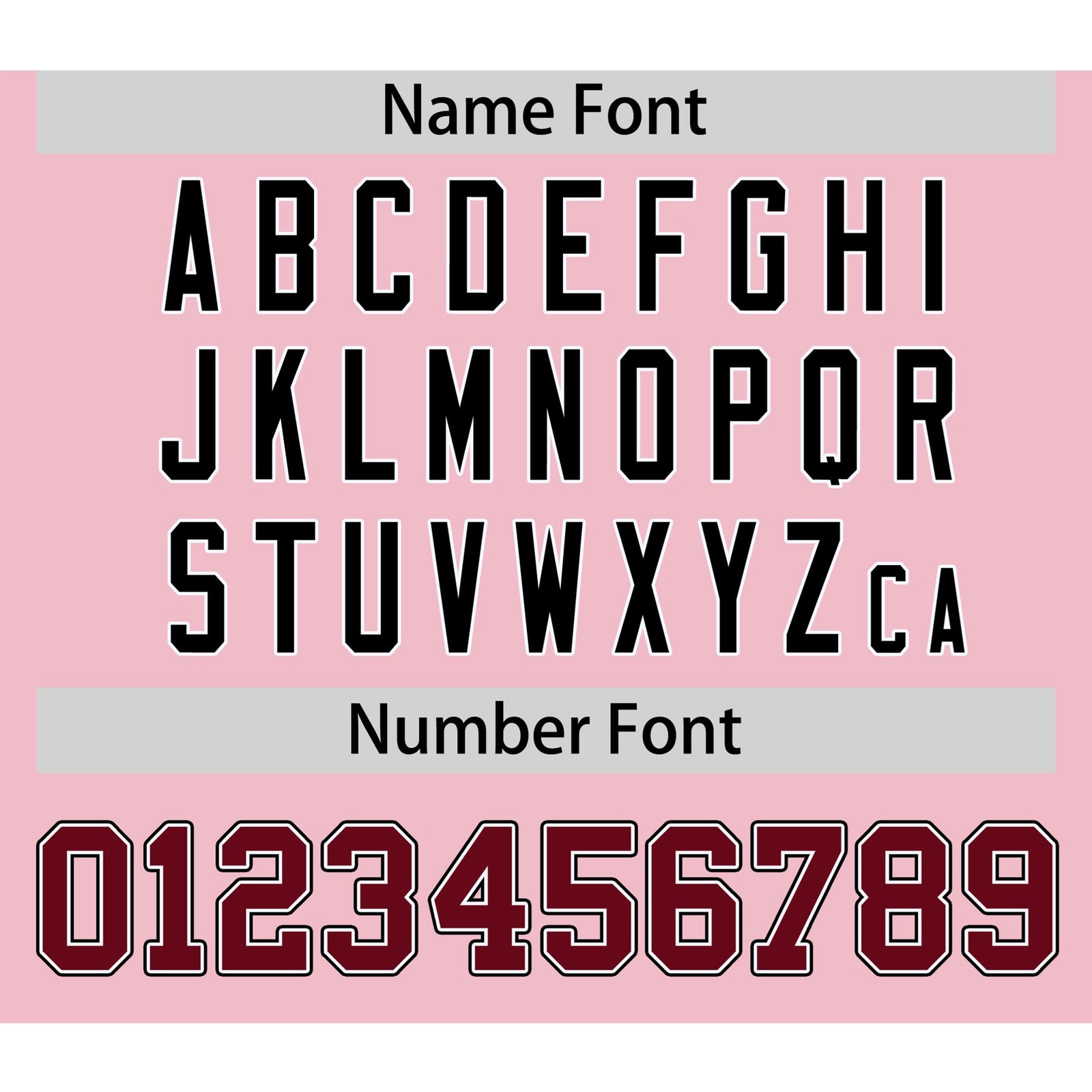 Custom Pink Crimson-Black Raglan Sleeves Varsity Full-Snap Letterman Jacket