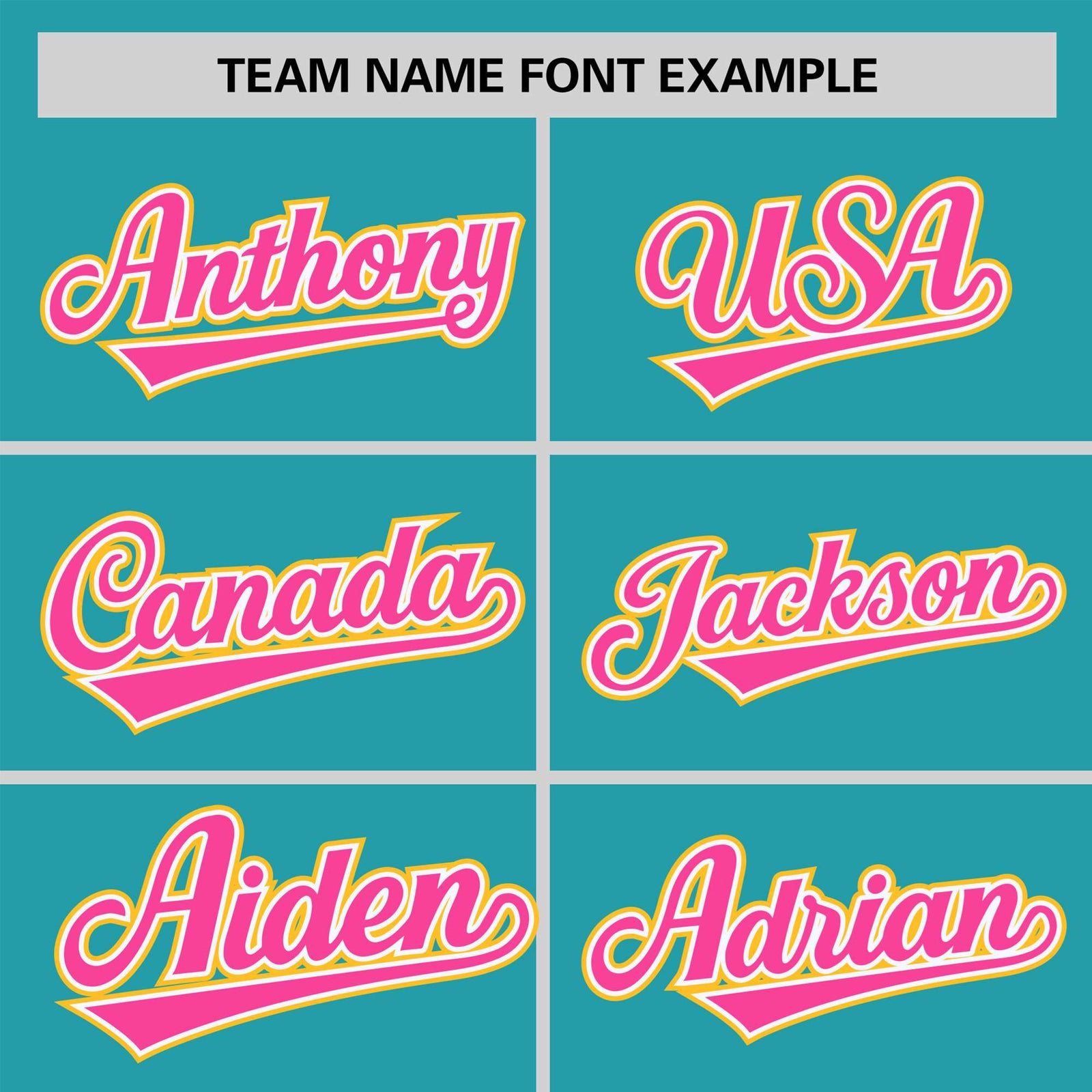 Custom Orange Gold-Powder Blue Raglan Sleeves Varsity Full-Snap Letterman Jacket