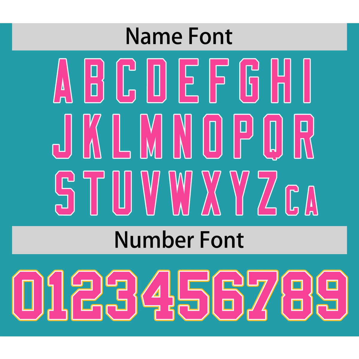 Custom Orange Gold-Powder Blue Raglan Sleeves Varsity Full-Snap Letterman Jacket