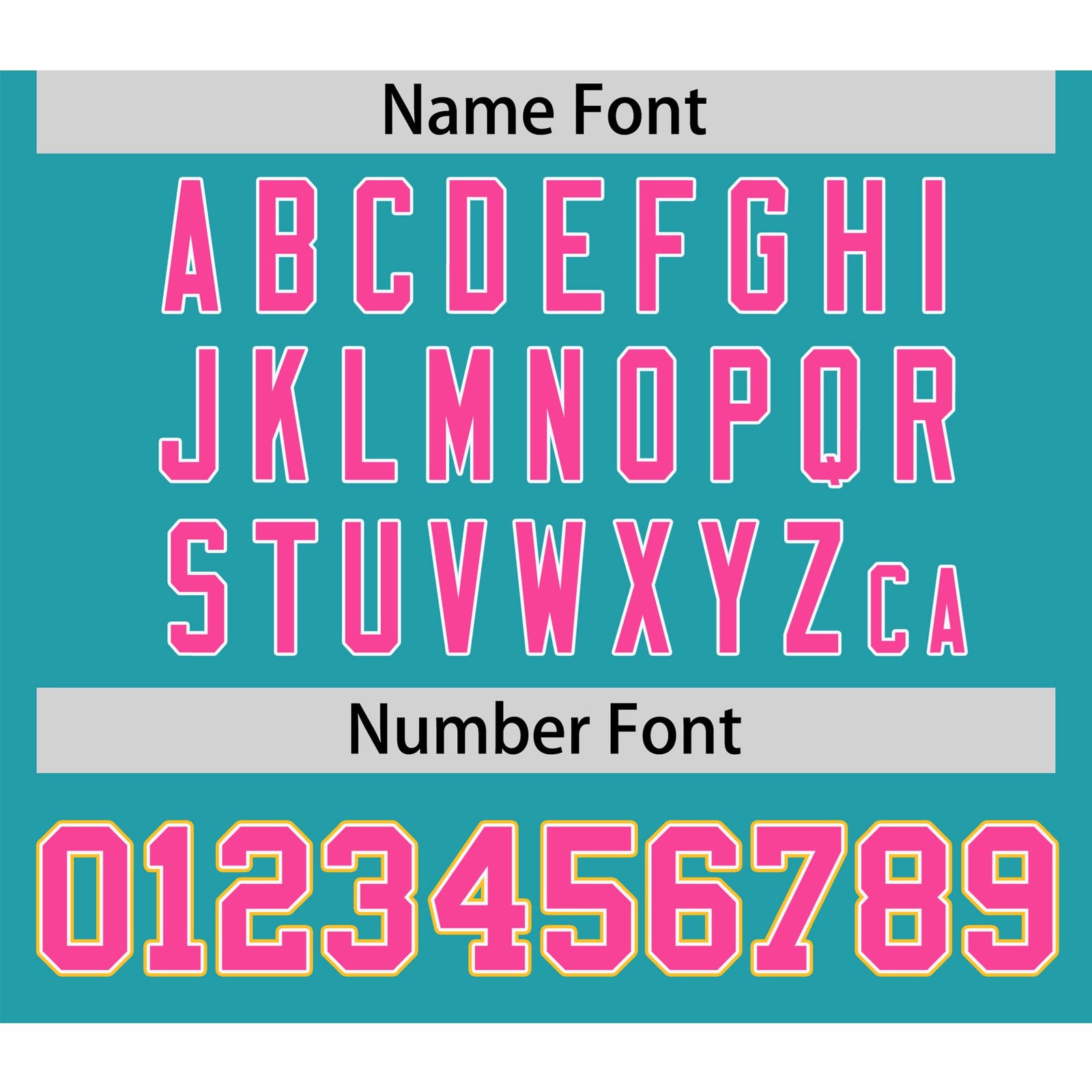 Custom Orange Gold-Powder Blue Raglan Sleeves Varsity Full-Snap Letterman Jacket