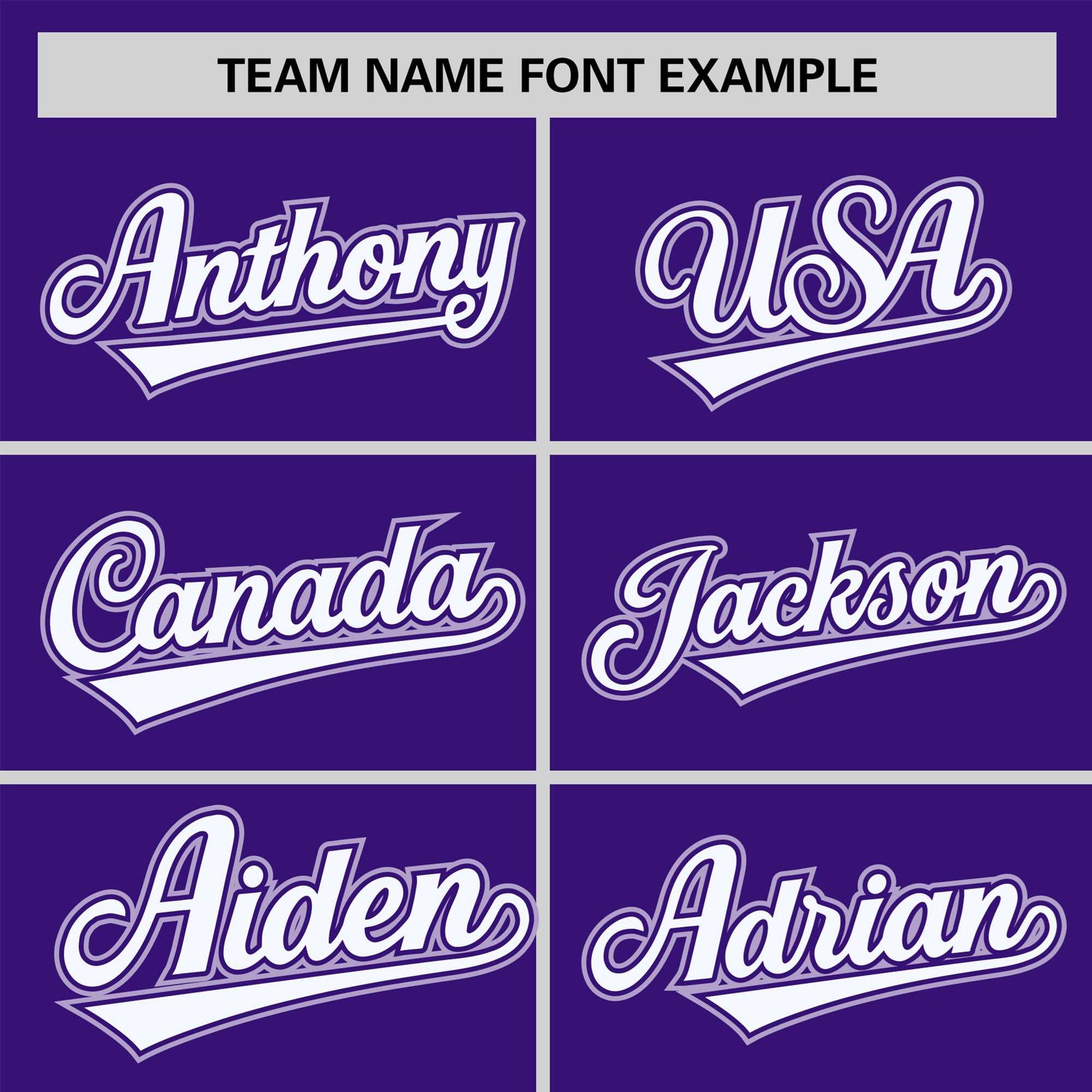 Custom Purple Light Purple-White Raglan Sleeves Varsity Full-Snap Letterman Jacket