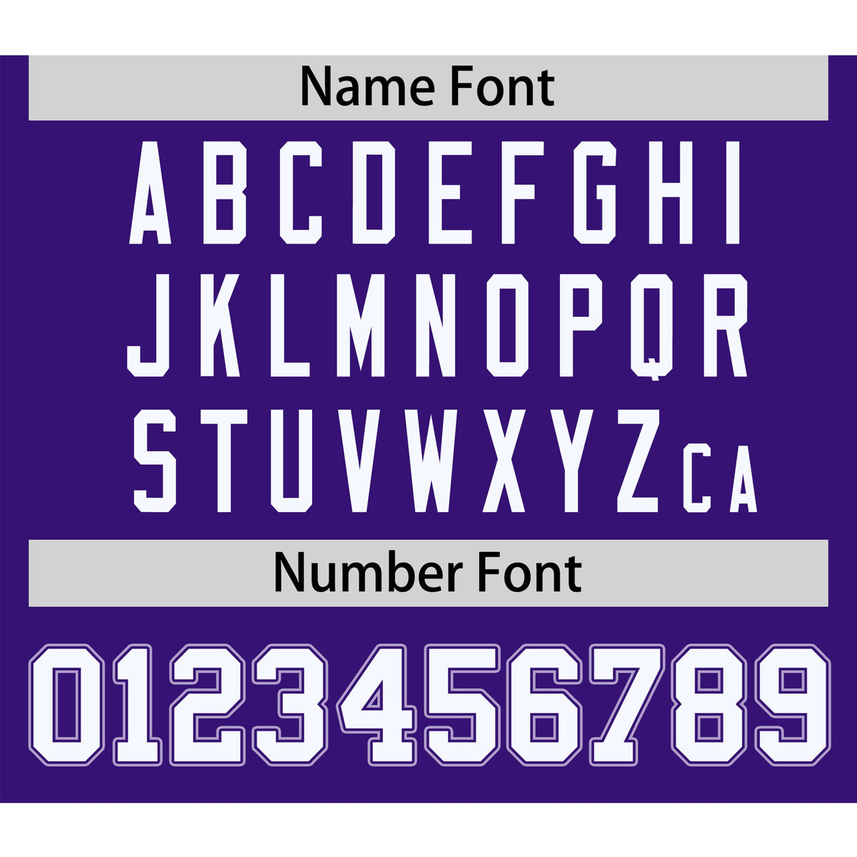 Custom Purple Light Purple-White Raglan Sleeves Varsity Full-Snap Letterman Jacket