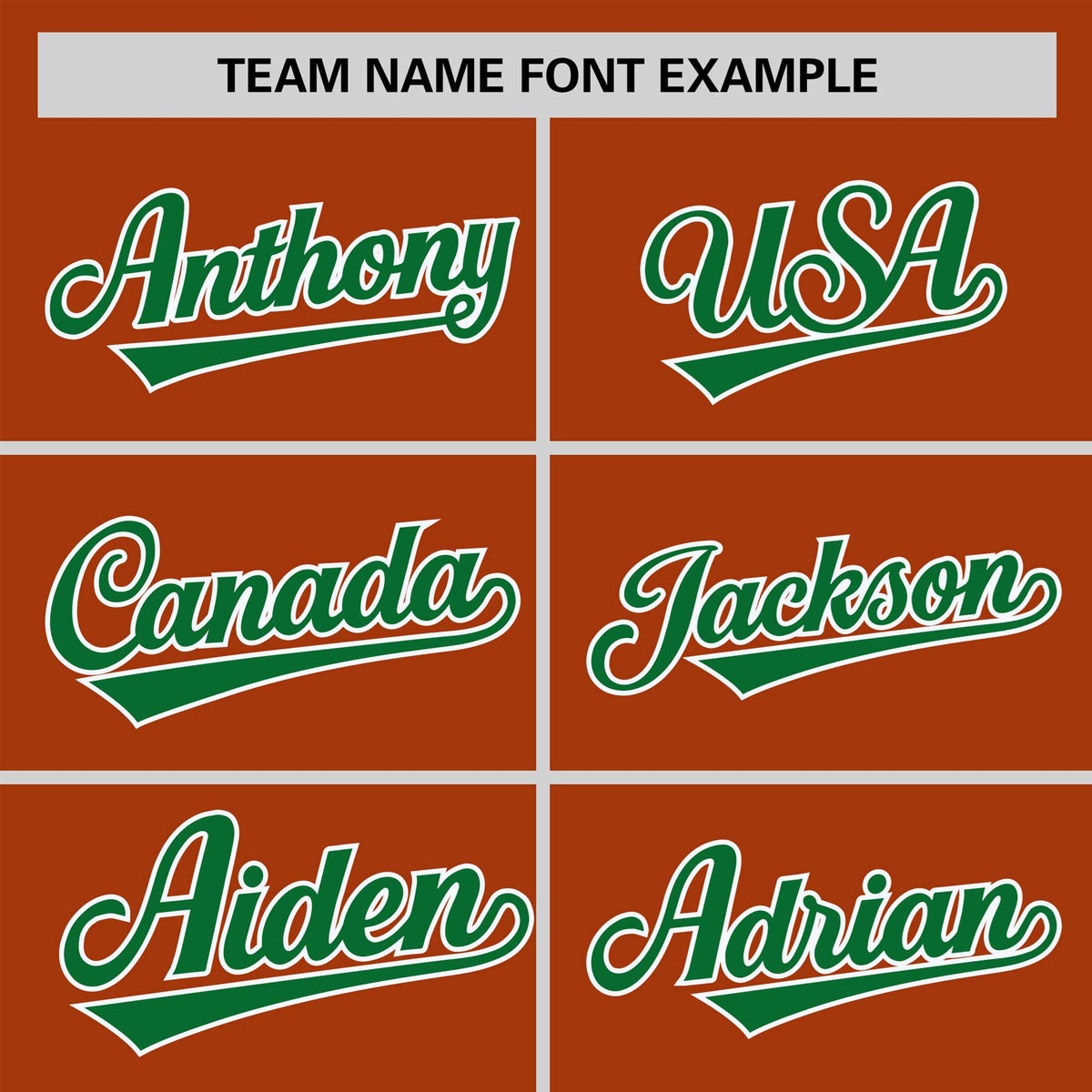 Custom Munsell Kelly Green-Gray Raglan Sleeves Varsity Full-Snap Letterman Jacket