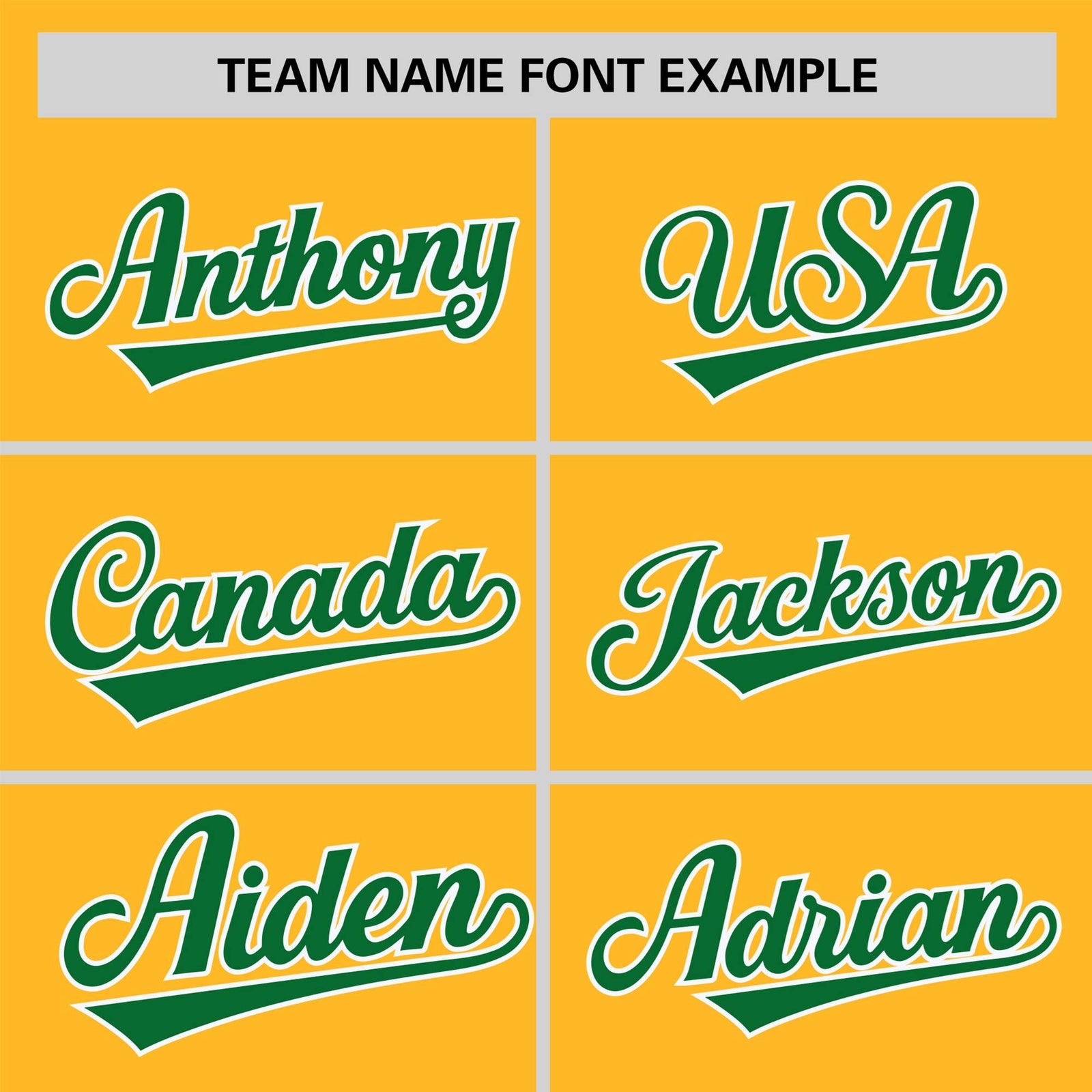 Custom Gold Red-Kelly Green Raglan Sleeves Varsity Full-Snap Letterman Jacket