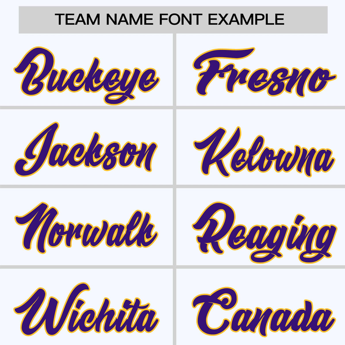 Custom White Purple-Gold Raglan Sleeves Varsity Full-Snap Letterman Jacket