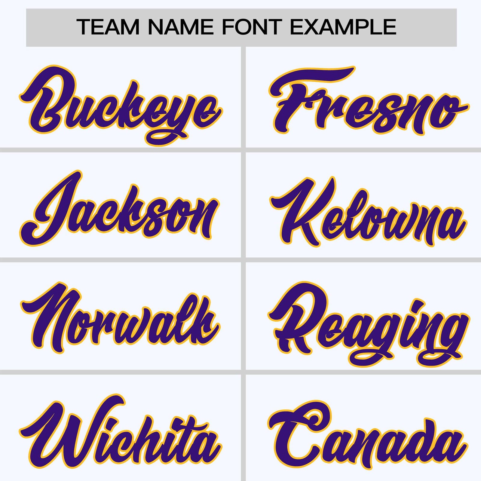 Custom White Purple-Gold Raglan Sleeves Varsity Full-Snap Letterman Jacket