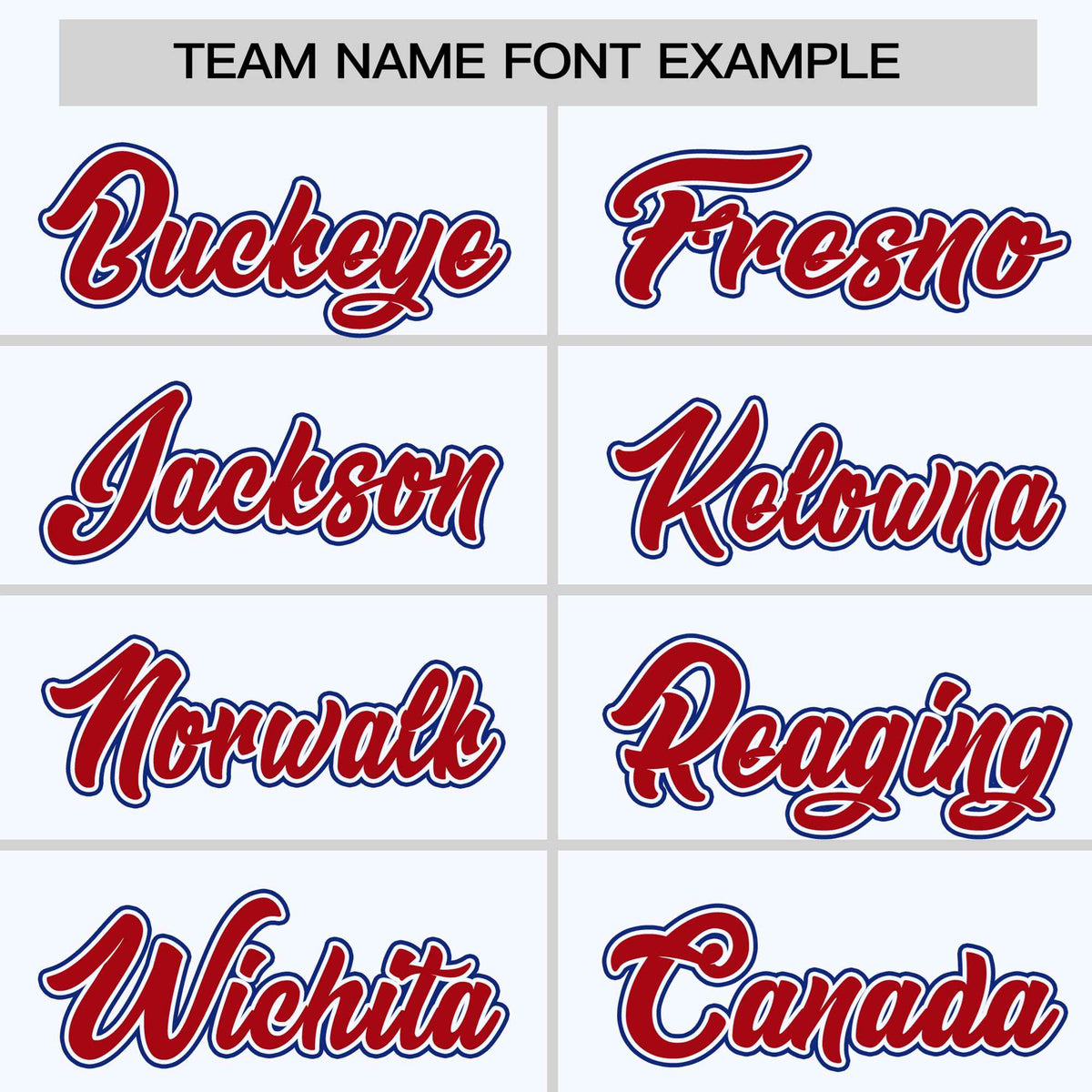 Custom White Royal Blue-Red Raglan Sleeves Varsity Full-Snap Letterman Jacket