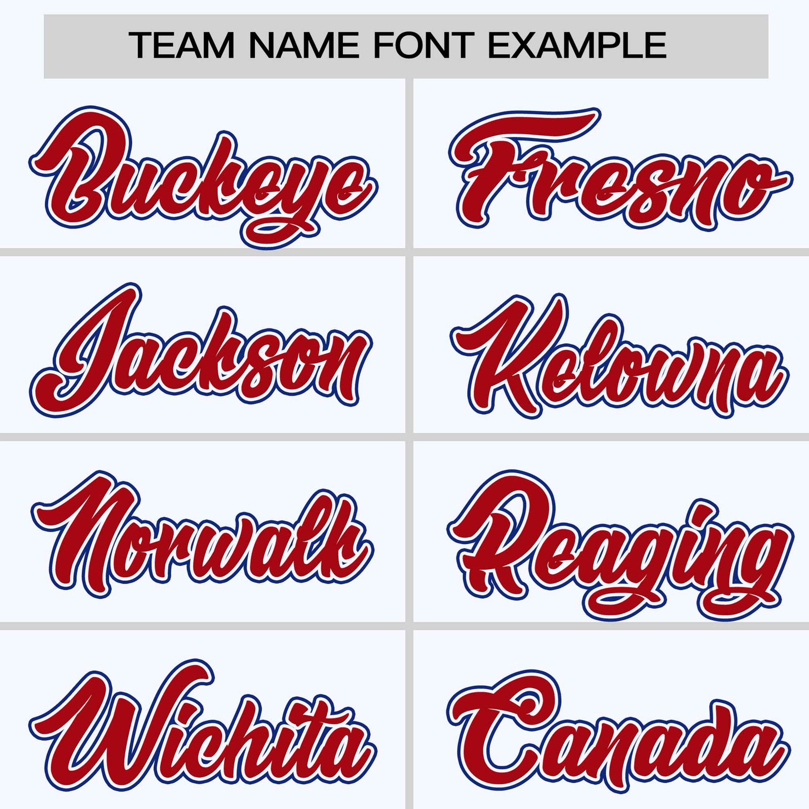 Custom White Royal Blue-Red Raglan Sleeves Varsity Full-Snap Letterman Jacket