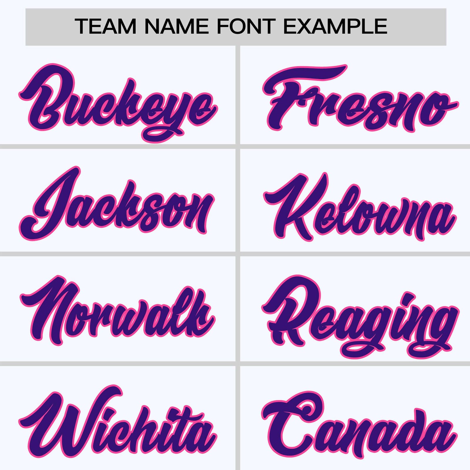 Custom White Purple-Pink Raglan Sleeves Varsity Full-Snap Letterman Jacket