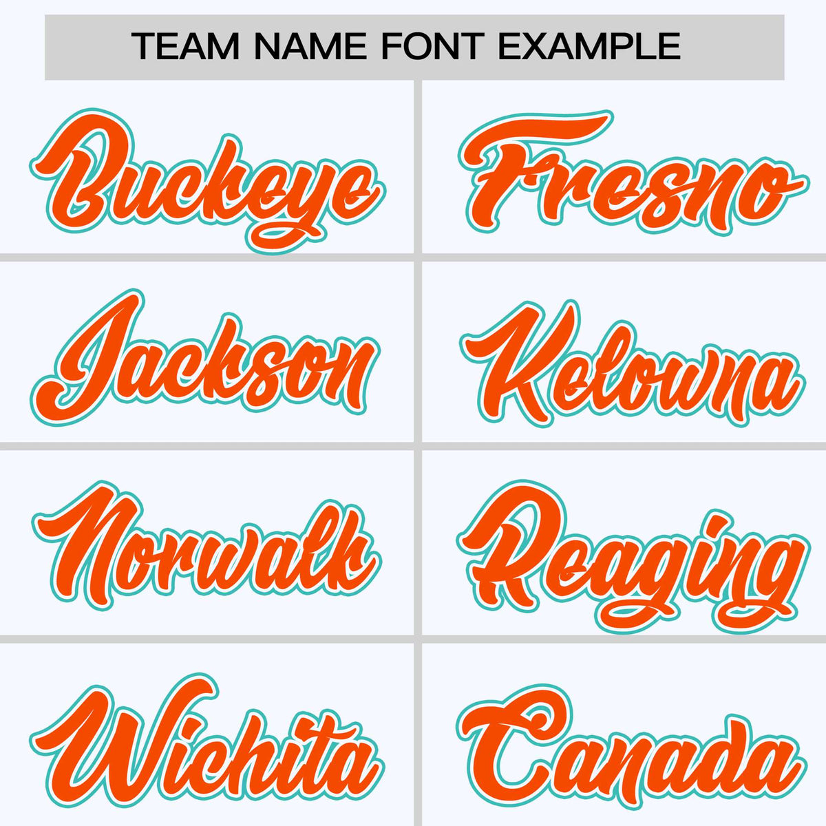 Custom White Orange-Aqua Raglan Sleeves Varsity Full-Snap Letterman Jacket