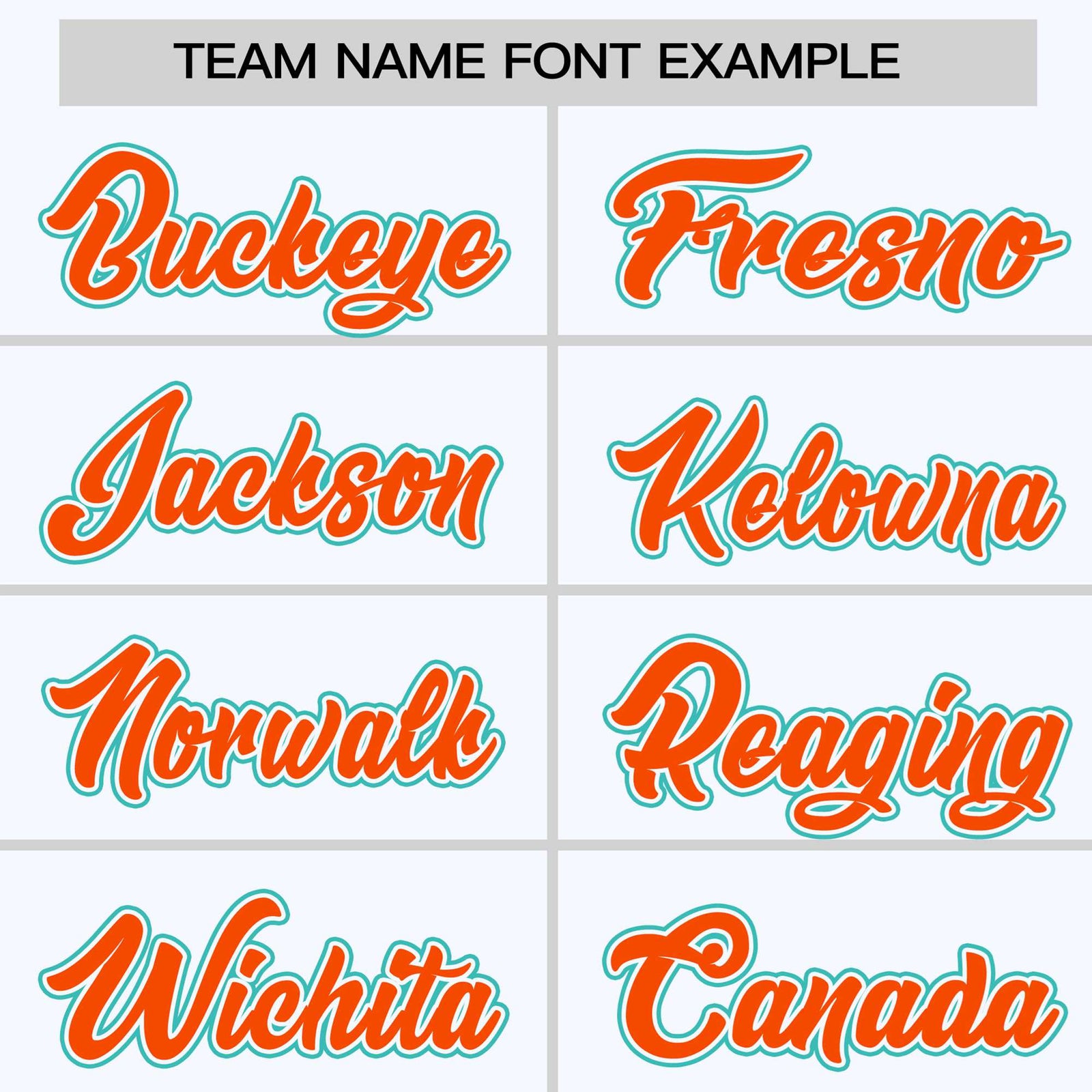 Custom White Orange-Aqua Raglan Sleeves Varsity Full-Snap Letterman Jacket