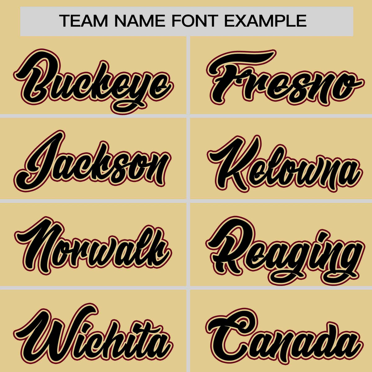 Custom Cream Navy-Crimson Raglan Sleeves Varsity Full-Snap Letterman Jacket