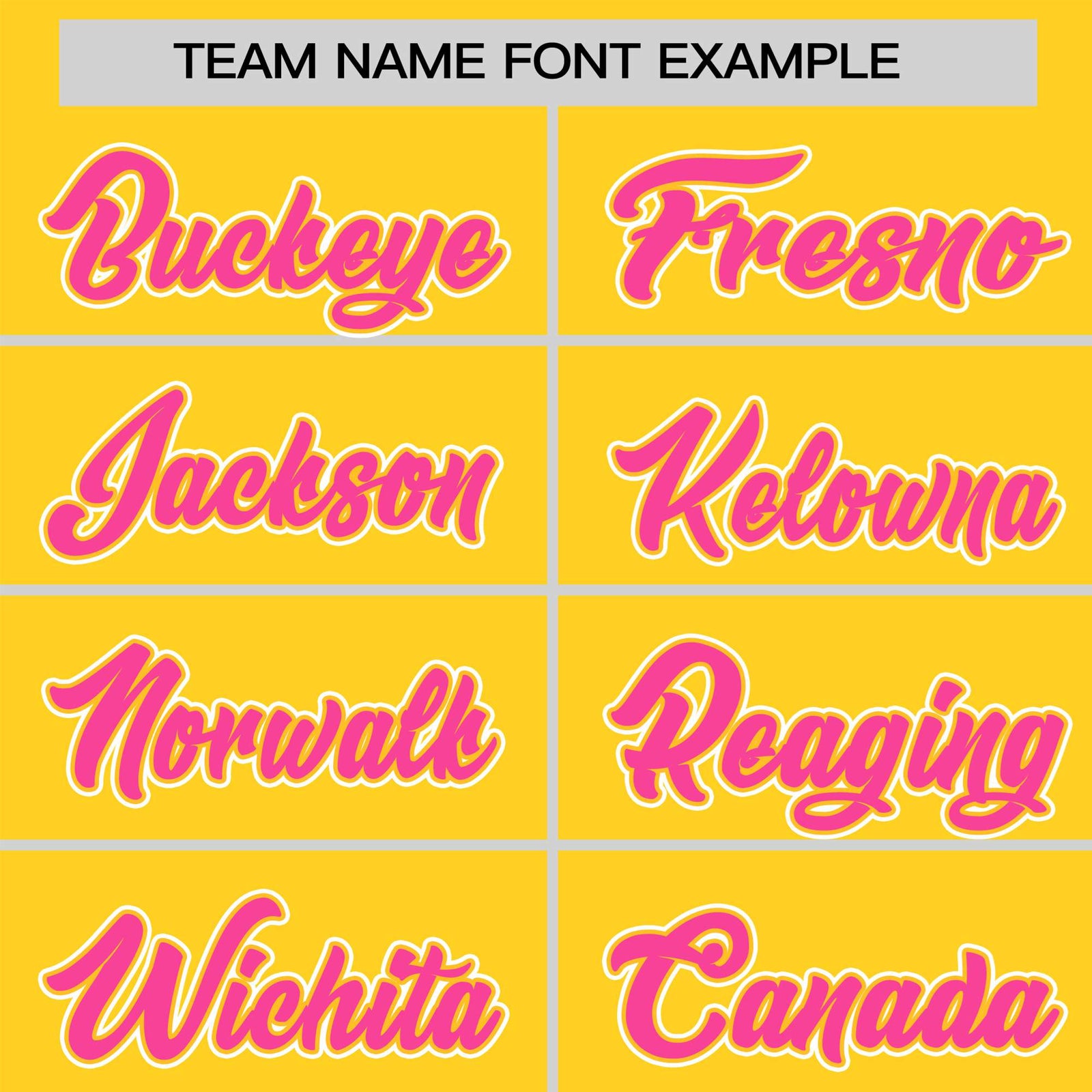 Custom Gold Pink-Powder Blue Raglan Sleeves Varsity Full-Snap Letterman Jacket