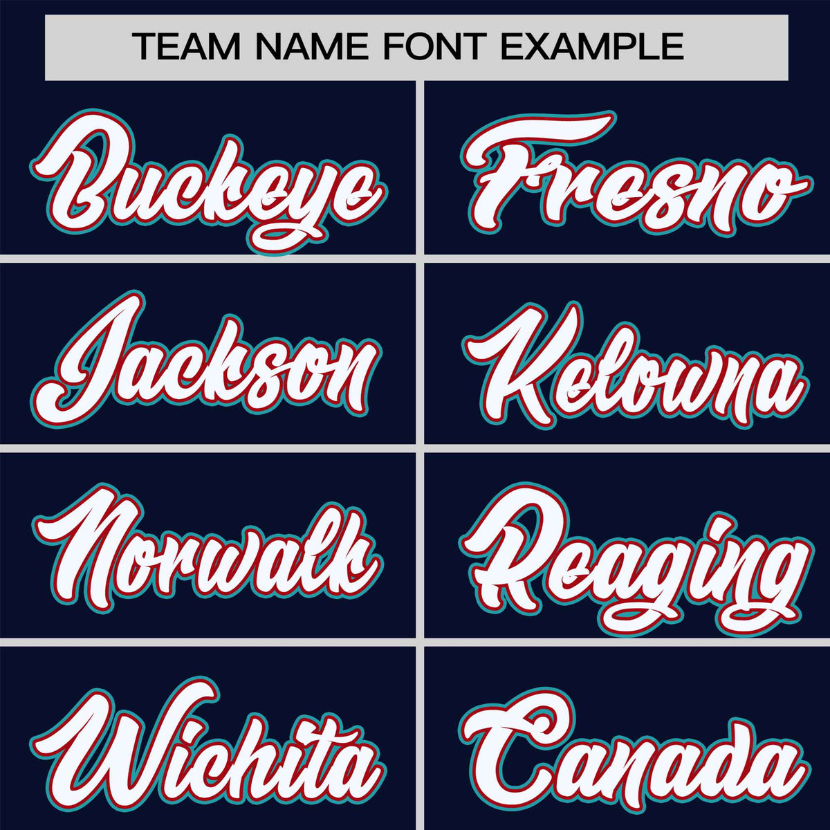 Custom Navy Red-Aqua Raglan Sleeves Varsity Full-Snap Letterman Jacket