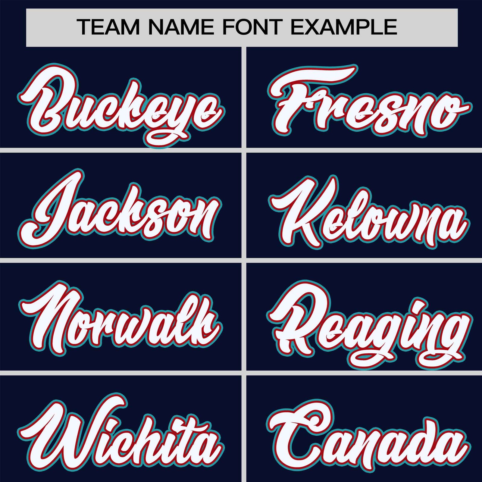 Custom Navy Red-Aqua Raglan Sleeves Varsity Full-Snap Letterman Jacket