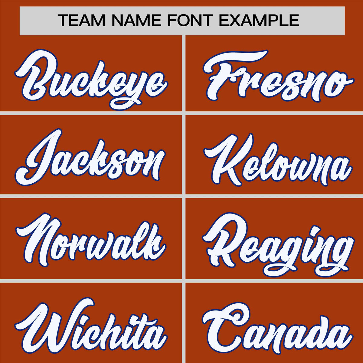 Custom Munsell Olive-Royal Blue Raglan Sleeves Varsity Full-Snap Letterman Jacket