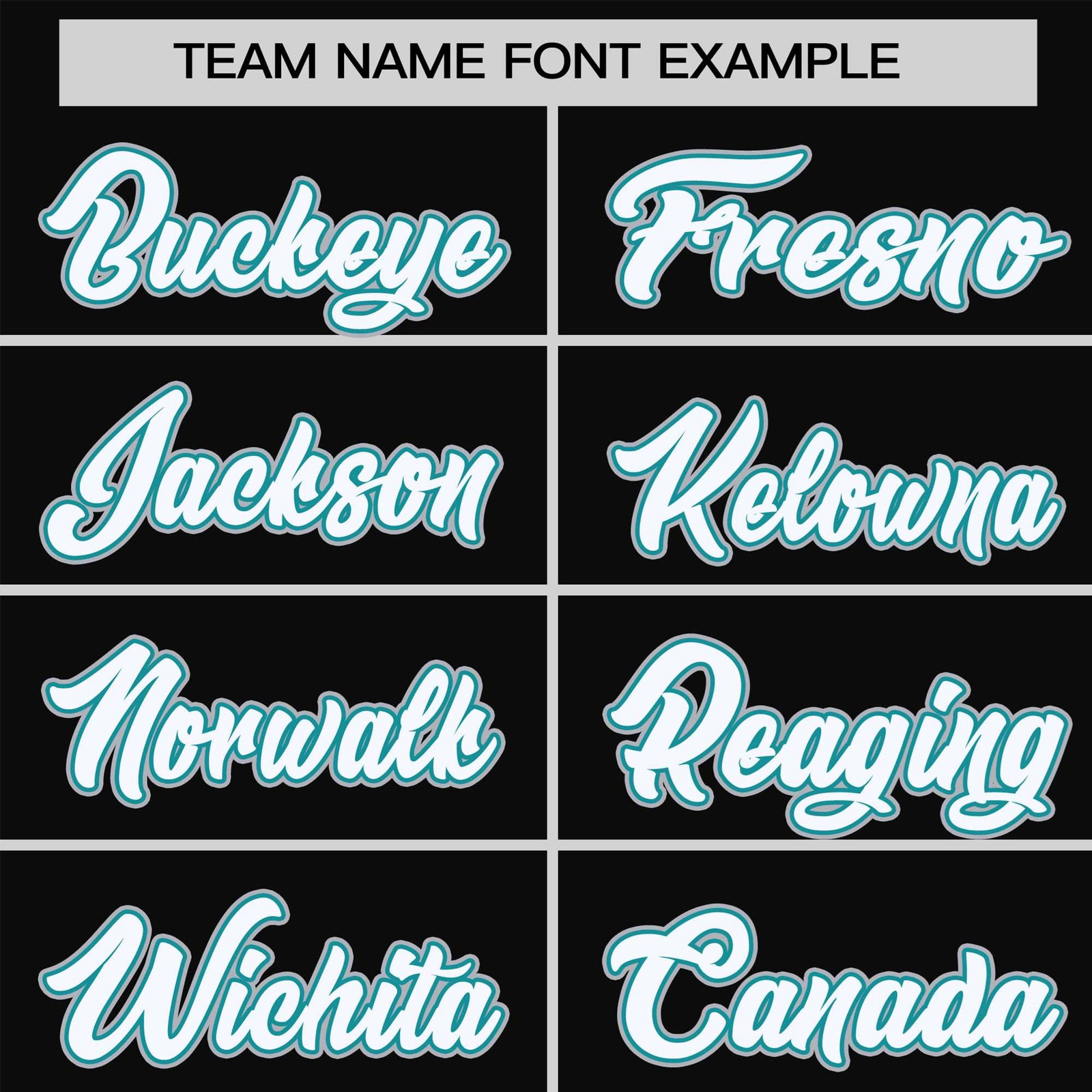 Custom Black Gray-Aqua Raglan Sleeves Varsity Full-Snap Letterman Jacket