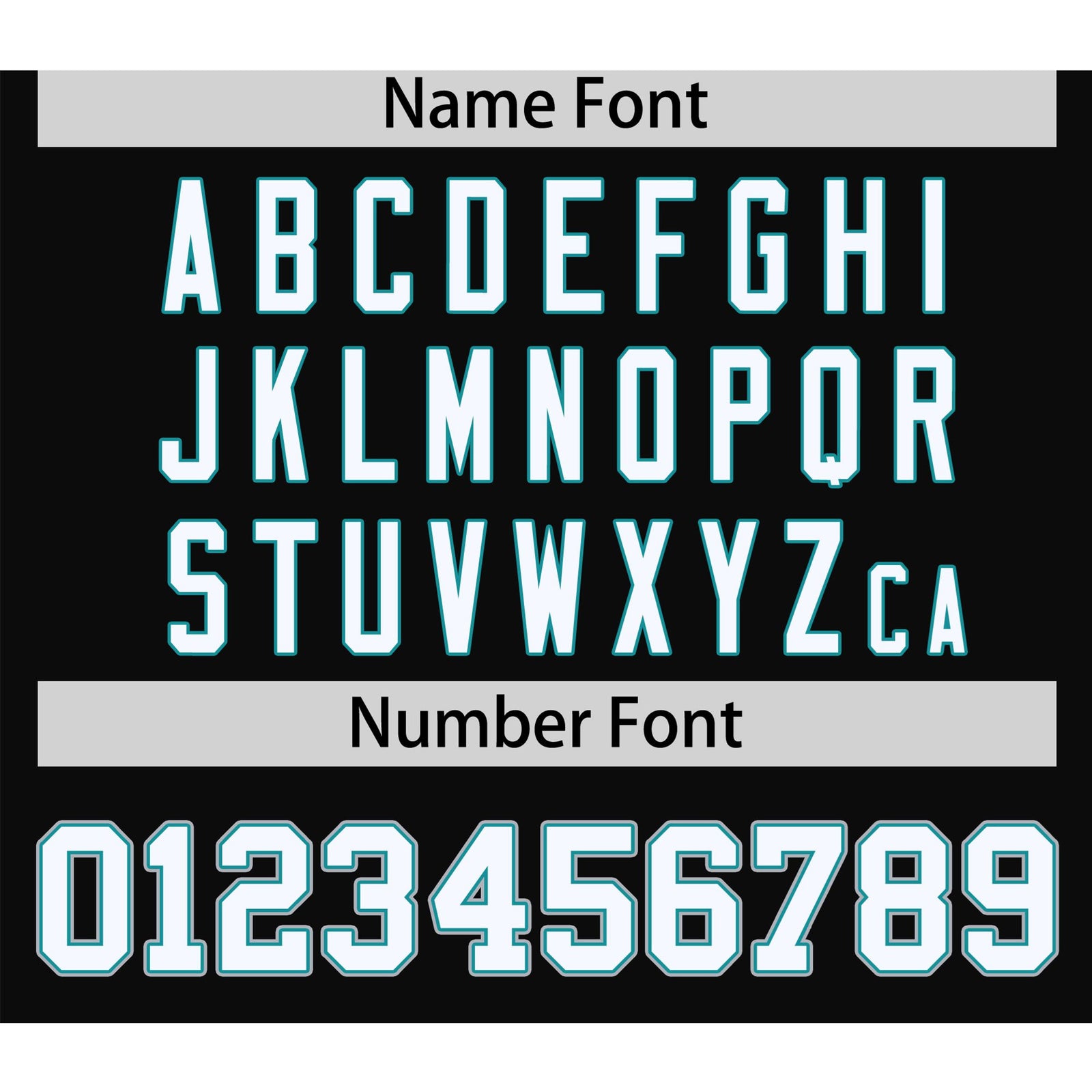 Custom Black Gray-Aqua Raglan Sleeves Varsity Full-Snap Letterman Jacket