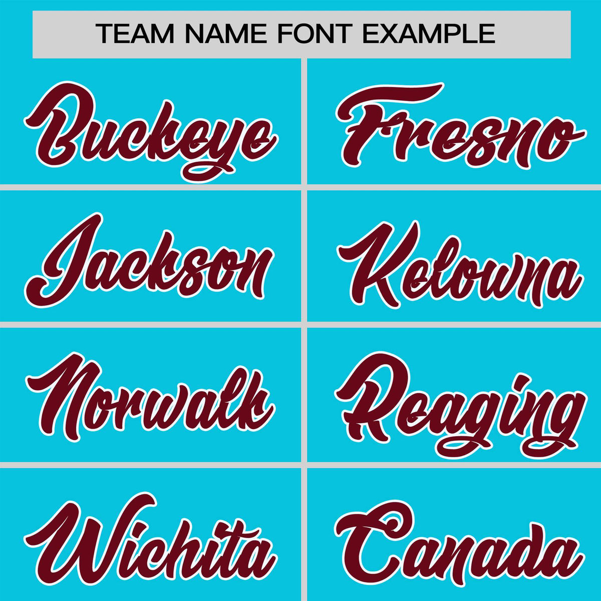 Custom Aqua Crimson-Purple Raglan Sleeves Varsity Full-Snap Letterman Jacket