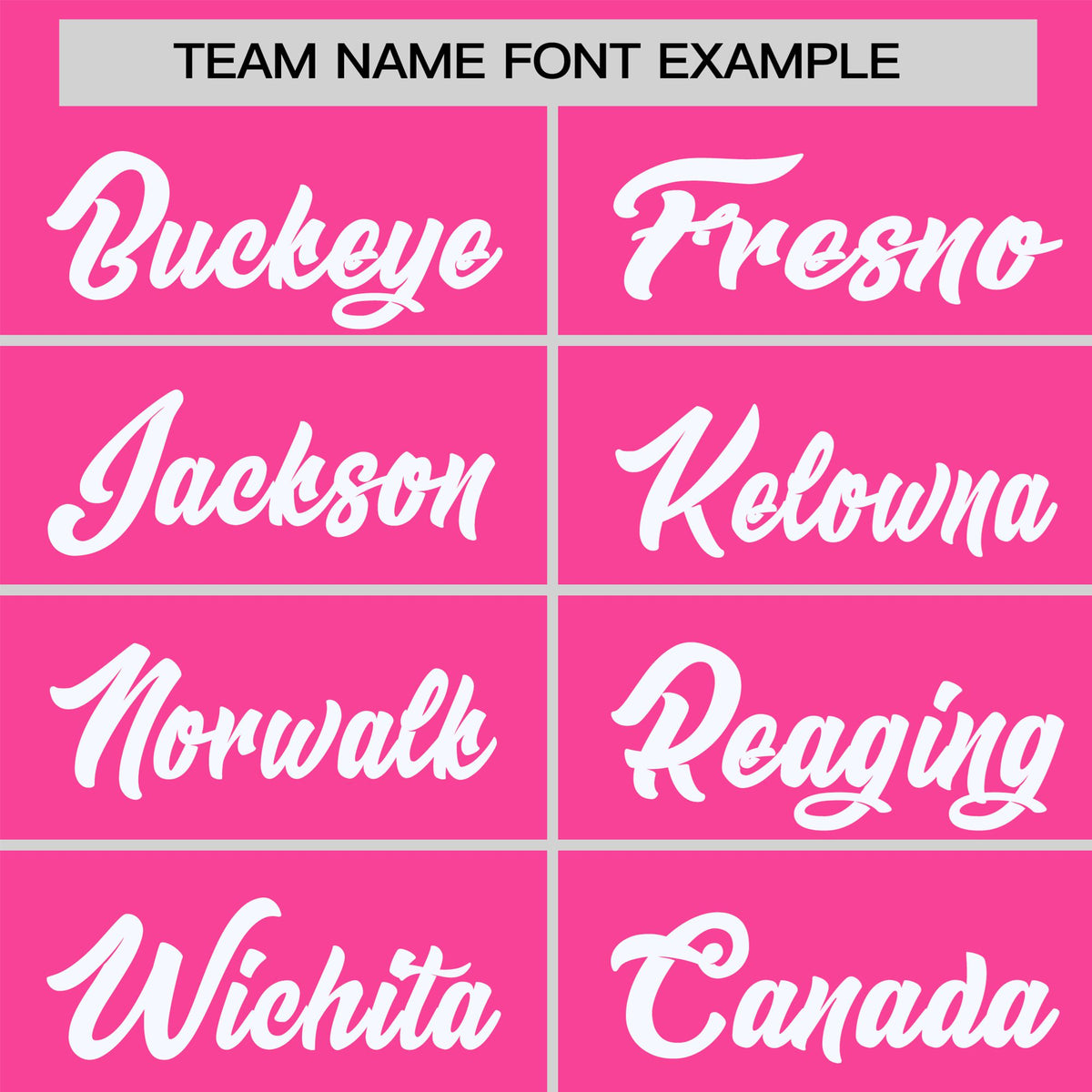 Custom Pink Gray-Gold Raglan Sleeves Varsity Full-Snap Letterman Jacket