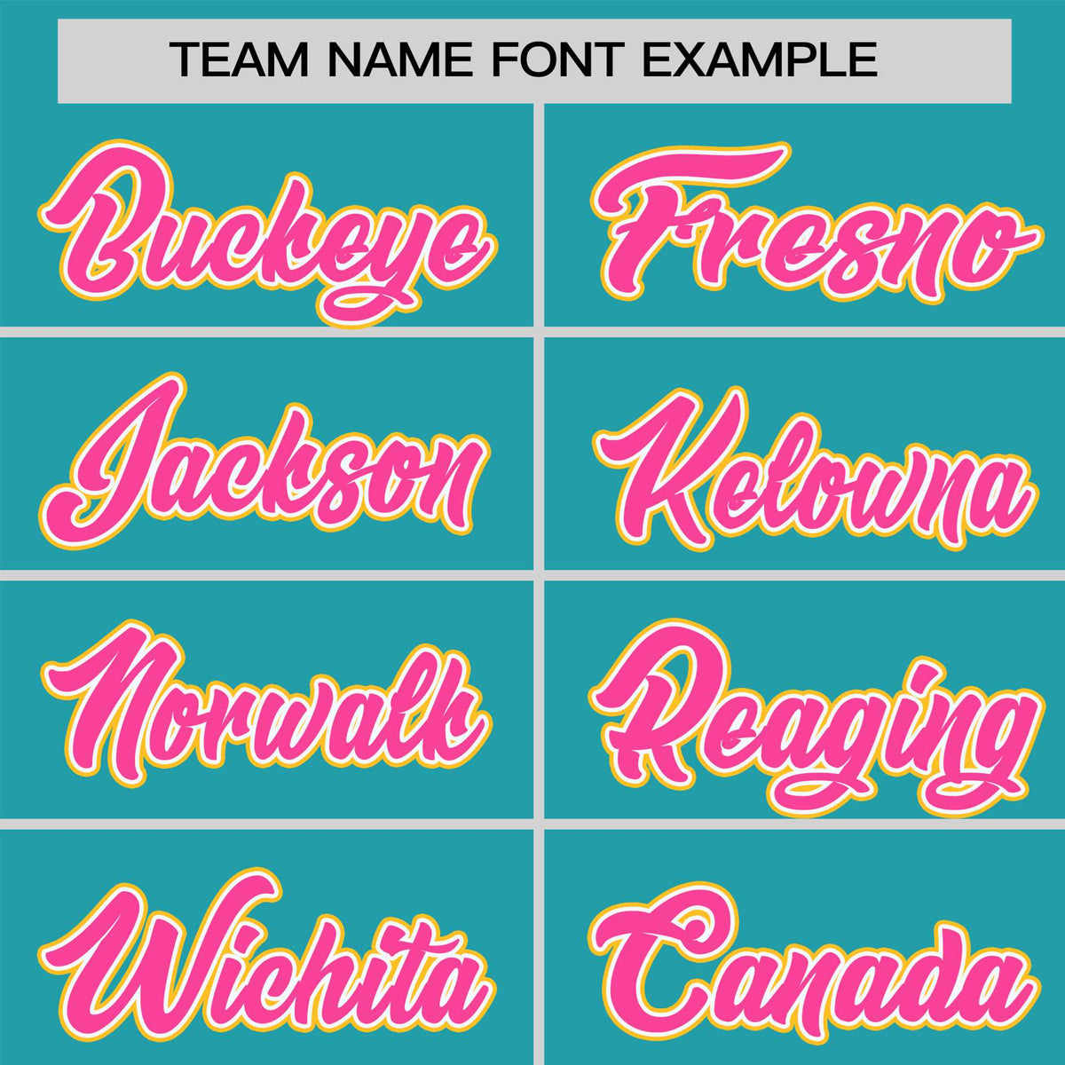 Custom Orange Gold-Powder Blue Raglan Sleeves Varsity Full-Snap Letterman Jacket