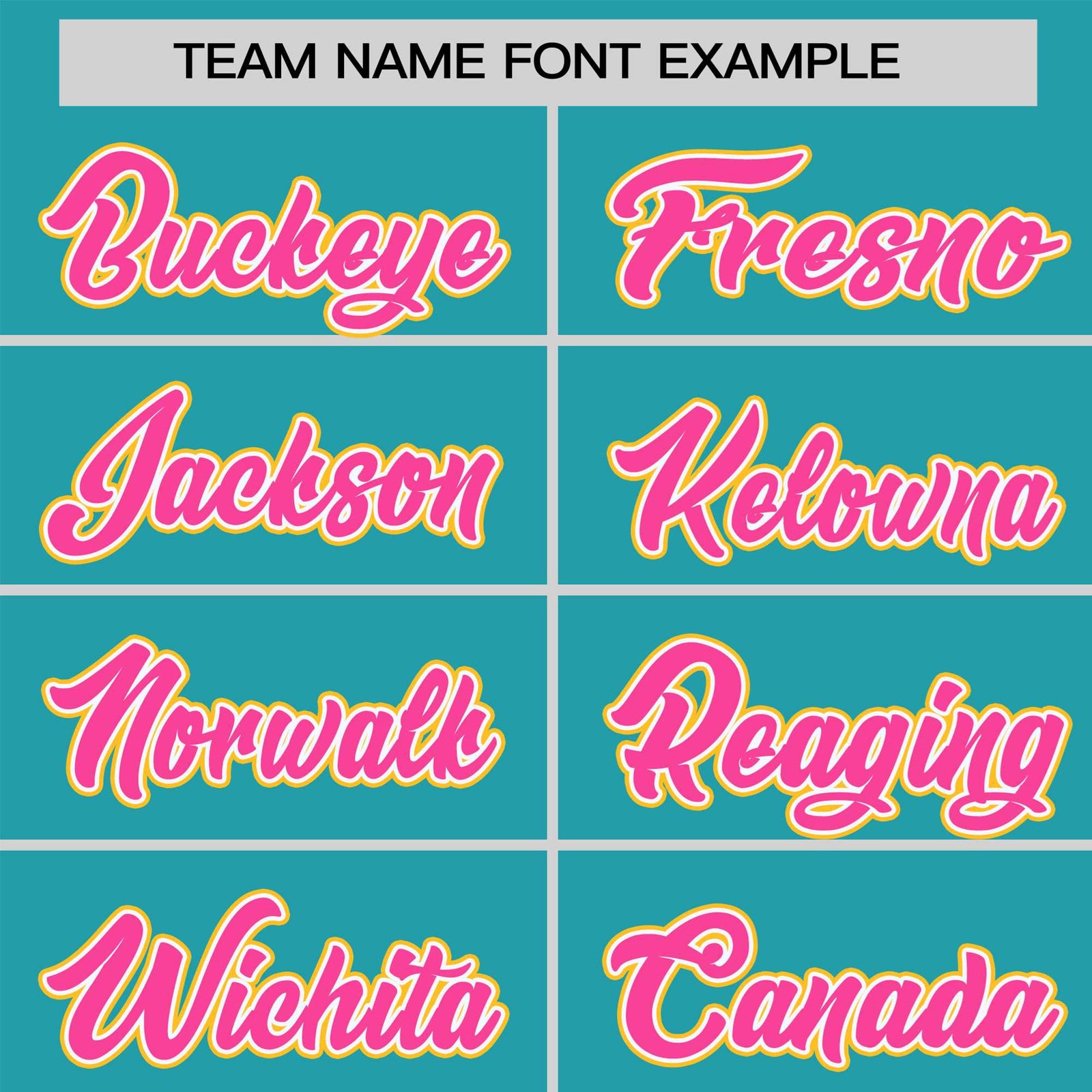 Custom Orange Gold-Powder Blue Raglan Sleeves Varsity Full-Snap Letterman Jacket