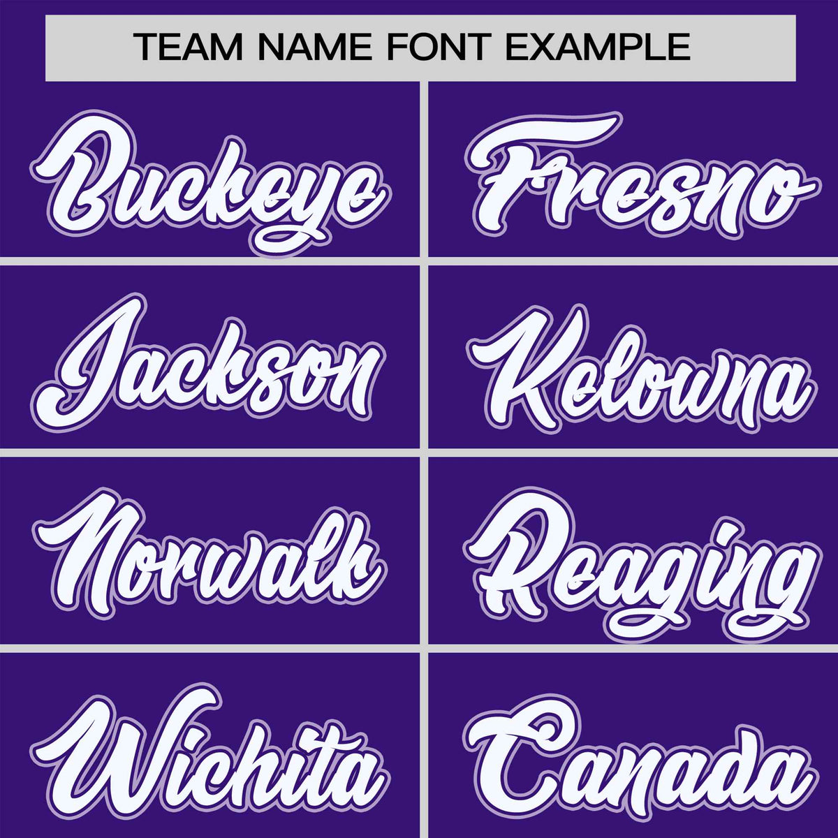 Custom Purple Light Purple-White Raglan Sleeves Varsity Full-Snap Letterman Jacket