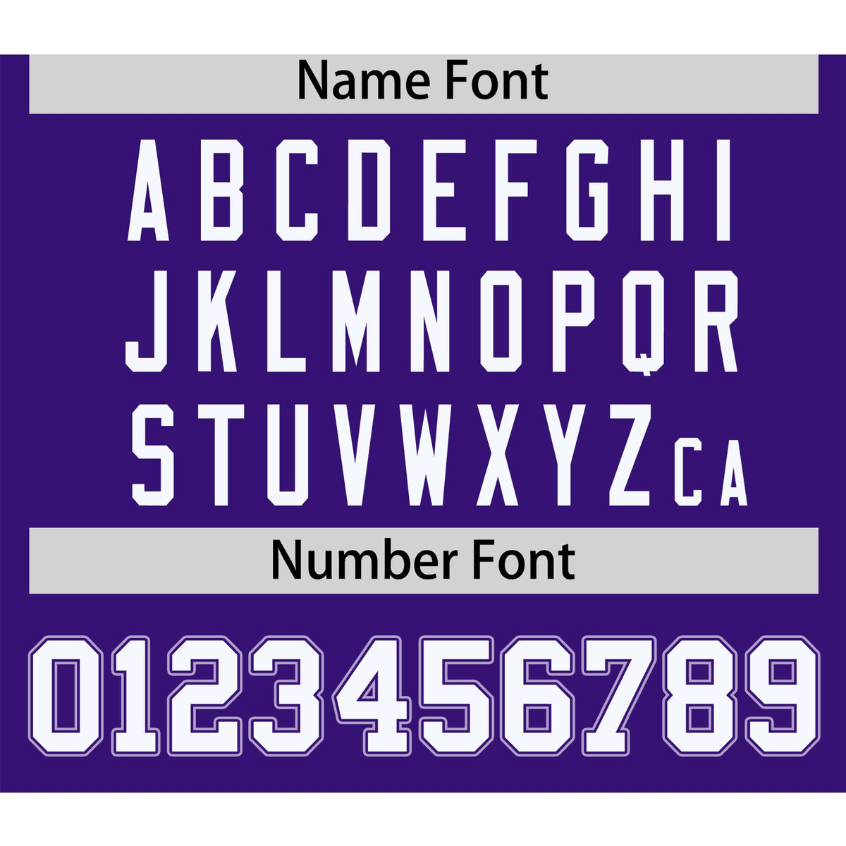 Custom Purple Light Purple-White Raglan Sleeves Varsity Full-Snap Letterman Jacket