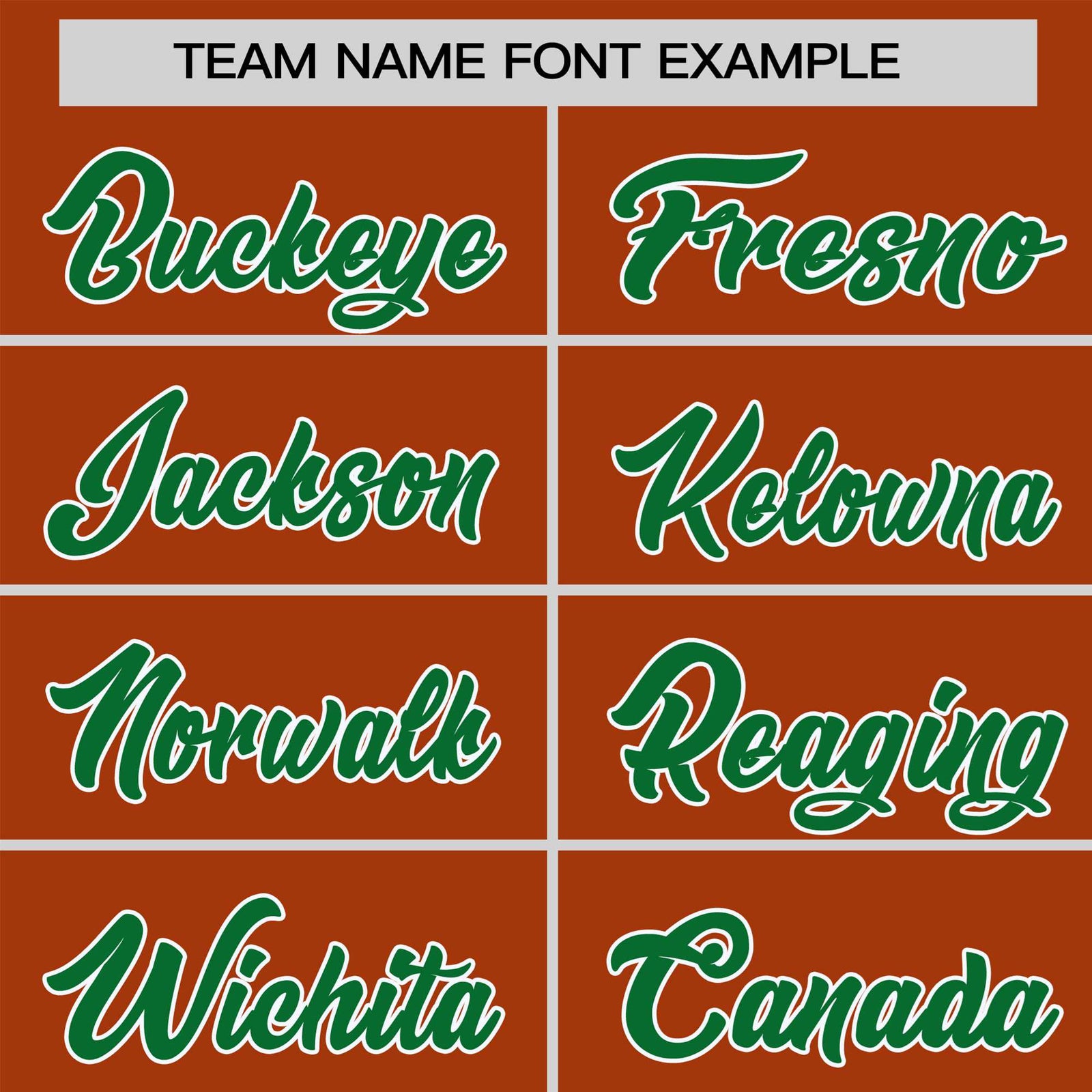 Custom Munsell Kelly Green-Gray Raglan Sleeves Varsity Full-Snap Letterman Jacket