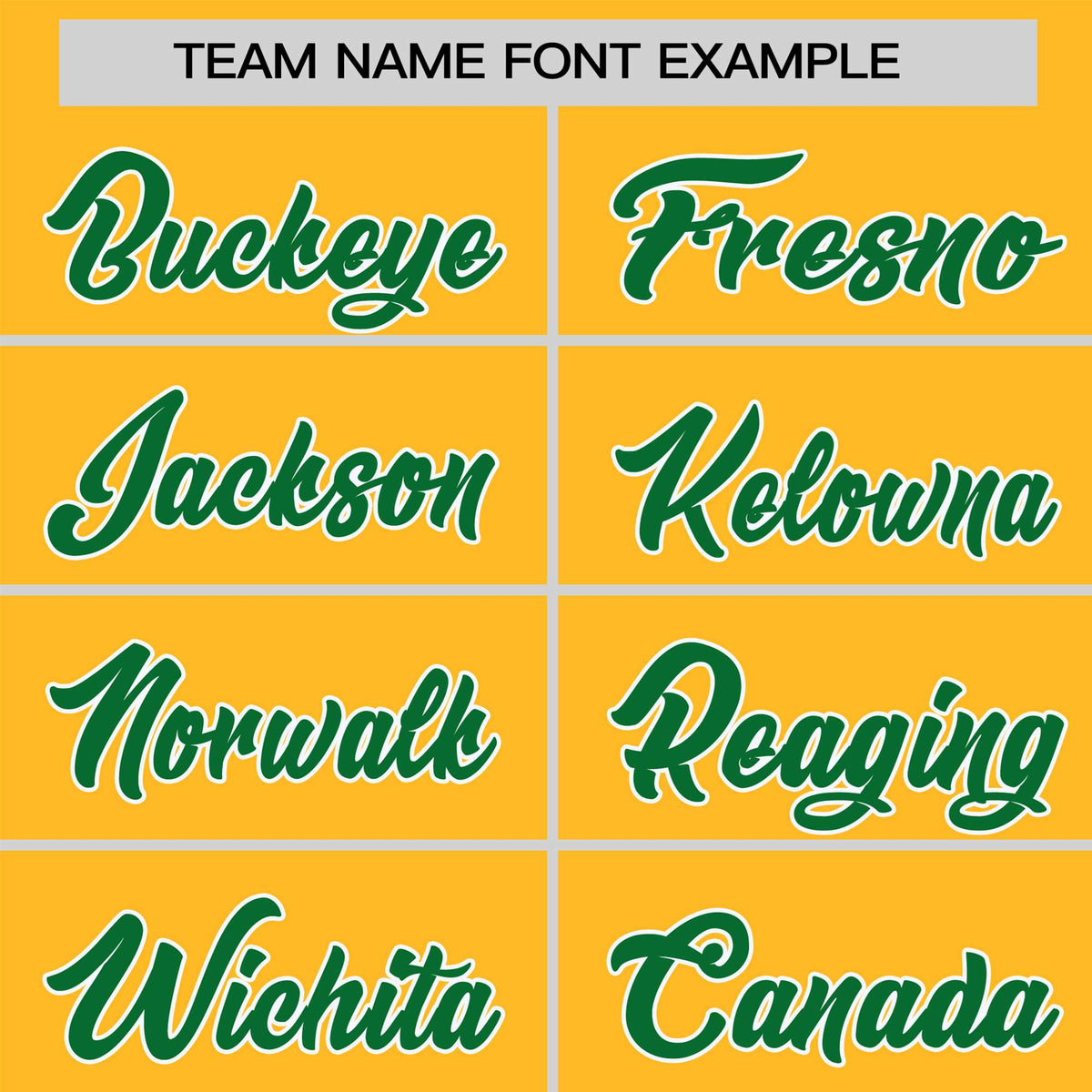 Custom Gold Red-Kelly Green Raglan Sleeves Varsity Full-Snap Letterman Jacket