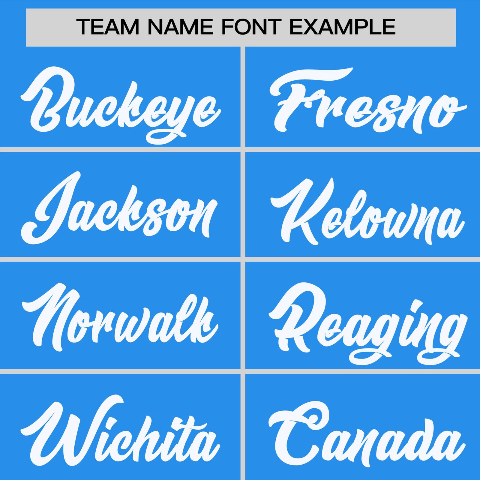 Custom Powder Blue Orange-Gold Raglan Sleeves Varsity Full-Snap Letterman Jacket