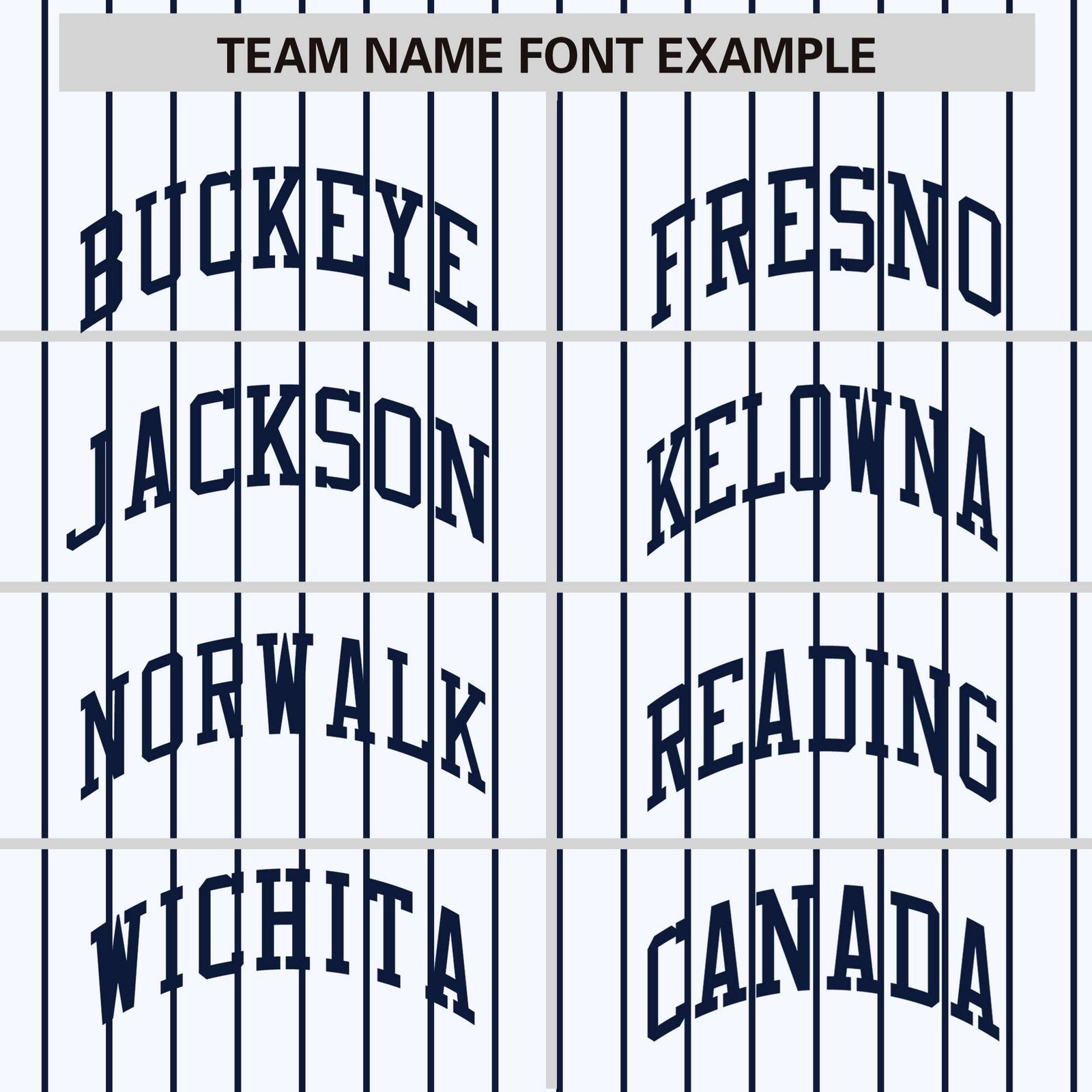 Custom White Navy-White Personalized Stripe Fashion Letterman Bomber Varsity Jacket