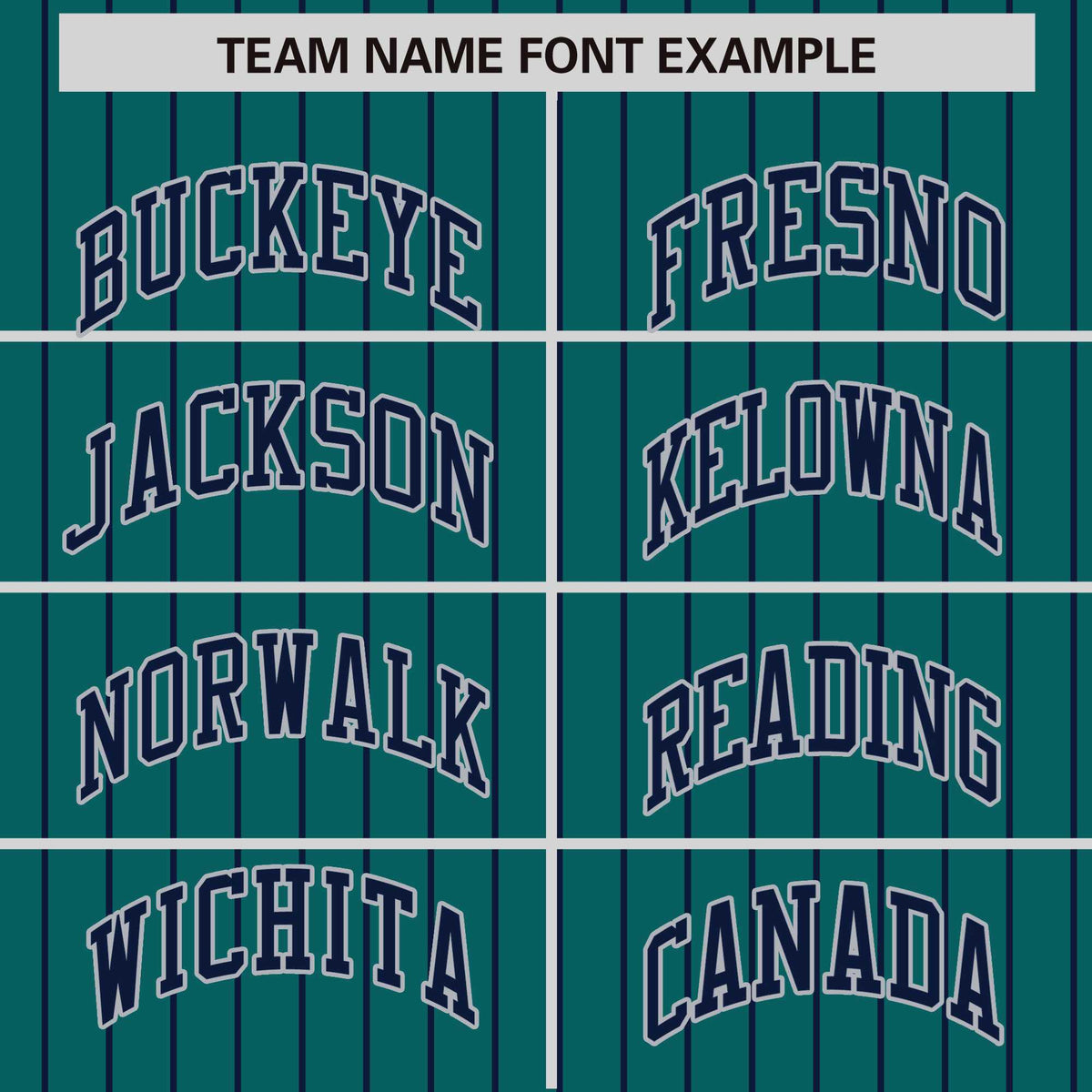 Custom Green Navy-Green Personalized Stripe Fashion Letterman Bomber Varsity Jacket