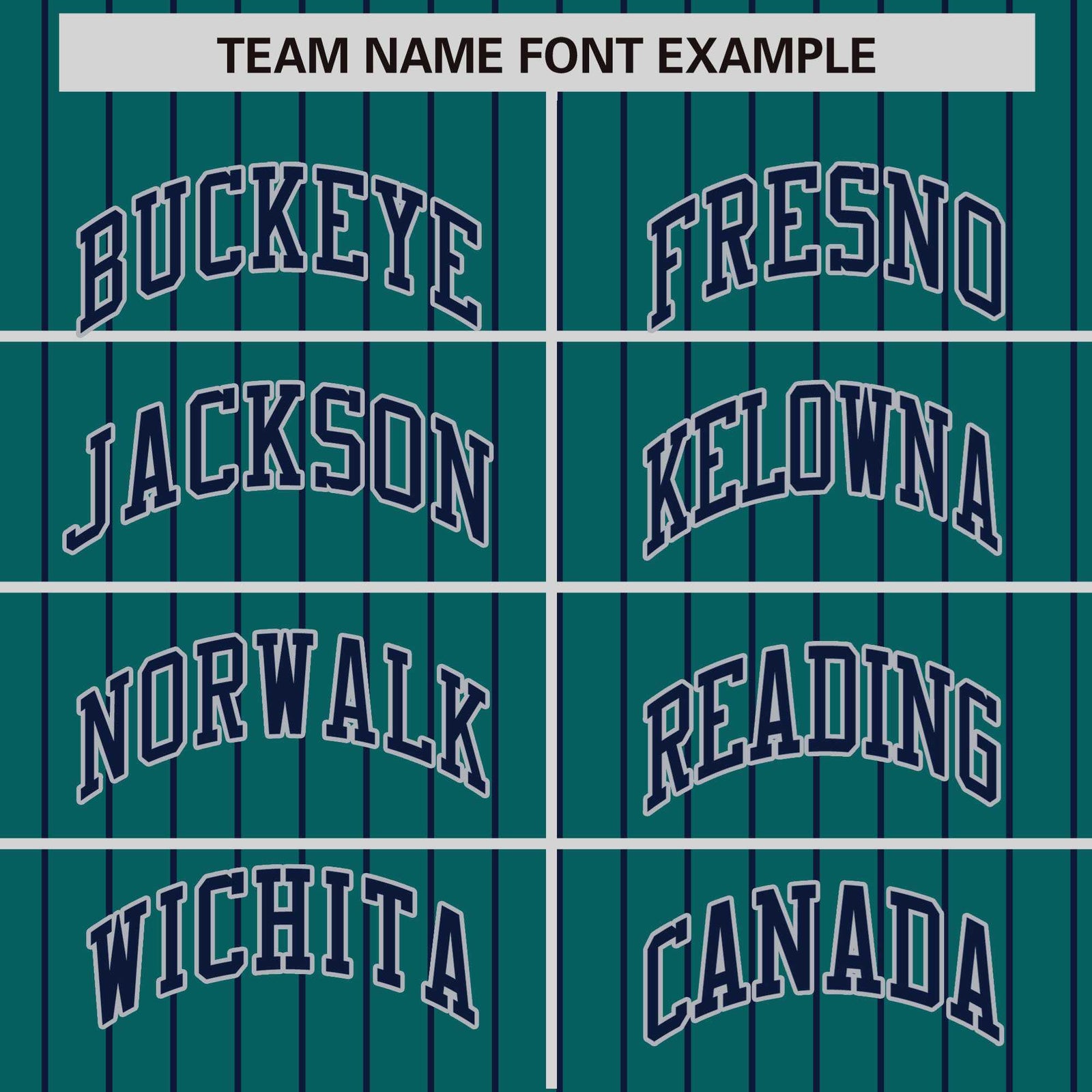 Custom Green Navy-Green Personalized Stripe Fashion Letterman Bomber Varsity Jacket