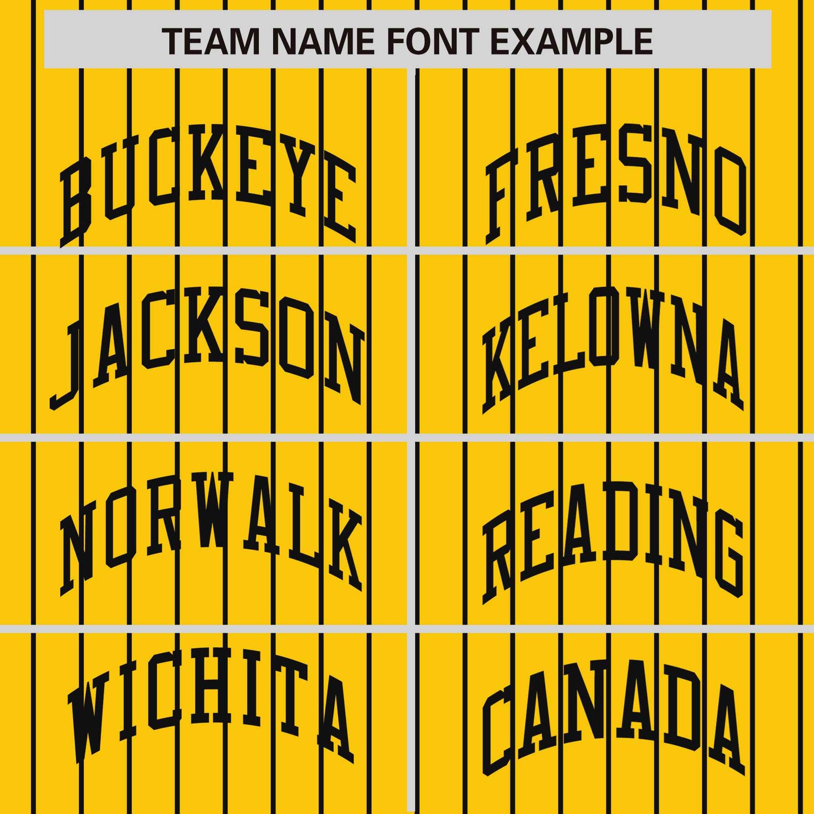 Custom Gold Black-Gold Personalized Stripe Fashion Letterman Bomber Varsity Jacket