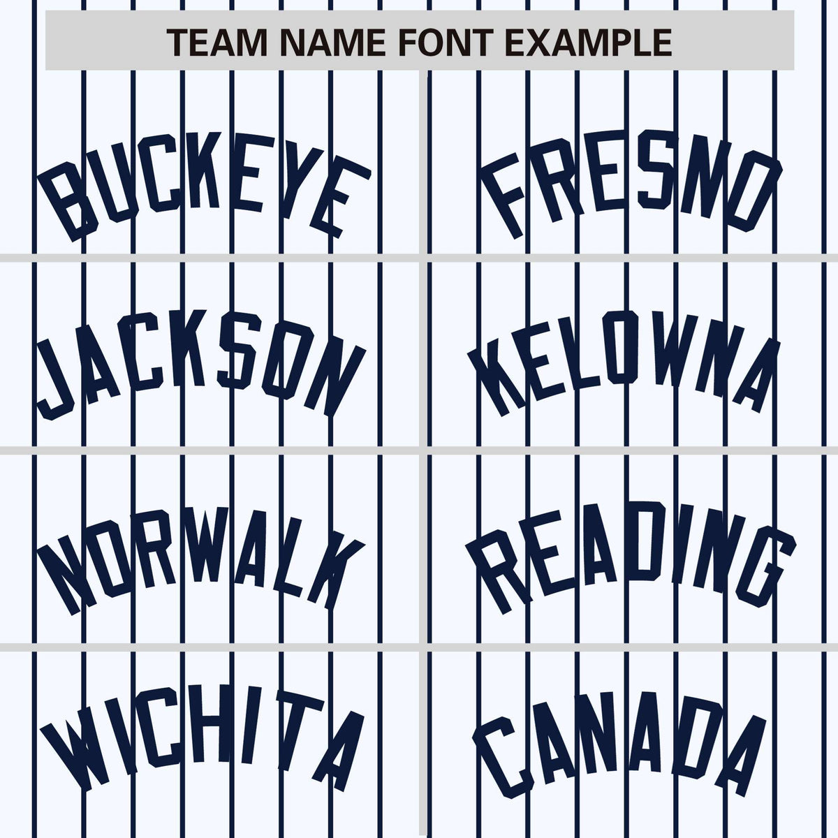 Custom White Navy-White Personalized Stripe Fashion Letterman Bomber Varsity Jacket