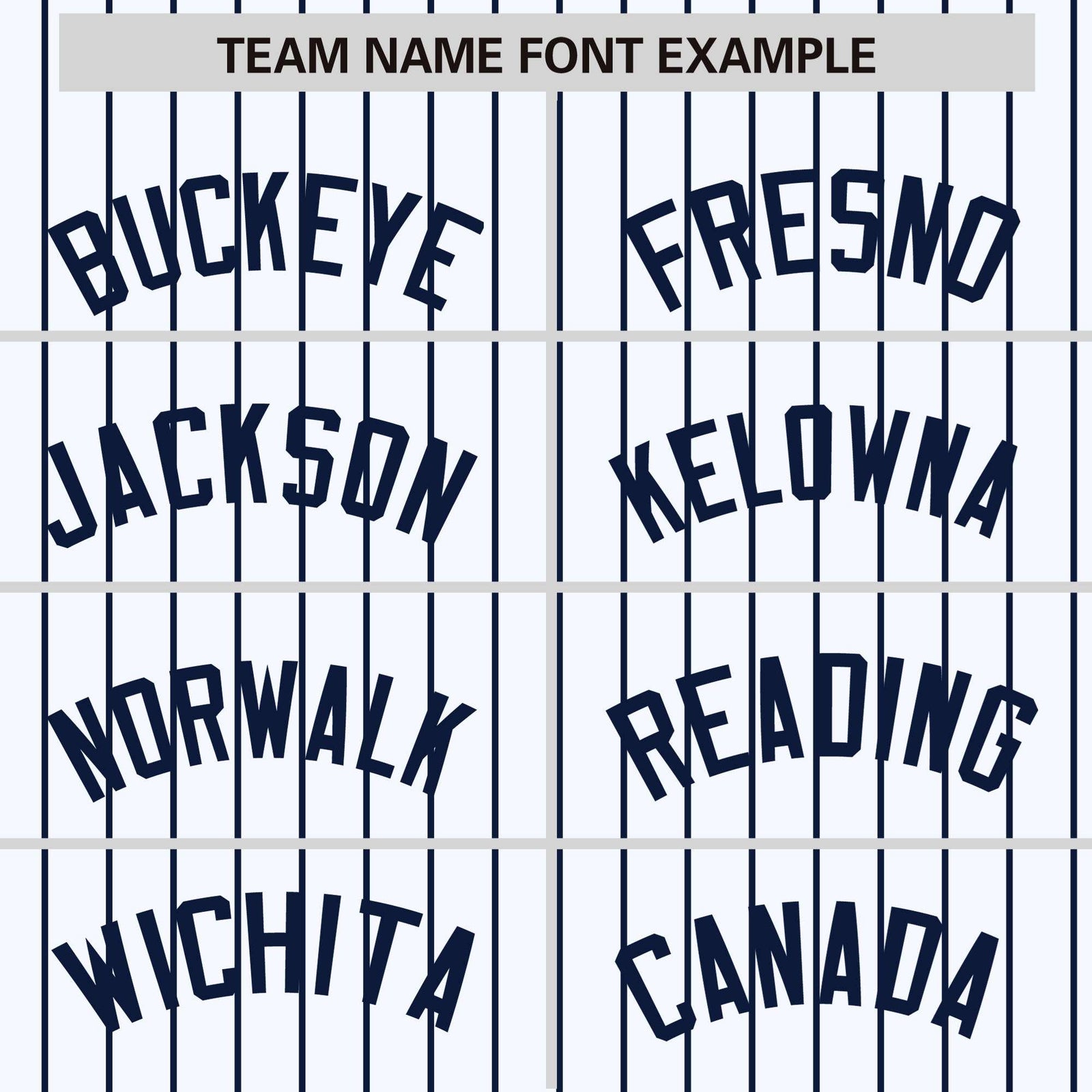 Custom White Navy-White Personalized Stripe Fashion Letterman Bomber Varsity Jacket