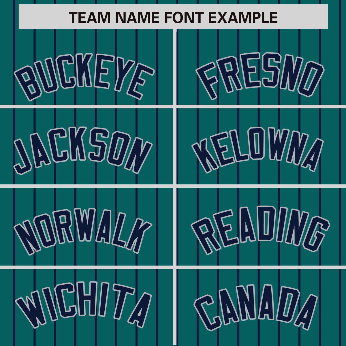 Custom Green Navy-Green Personalized Stripe Fashion Letterman Bomber Varsity Jacket